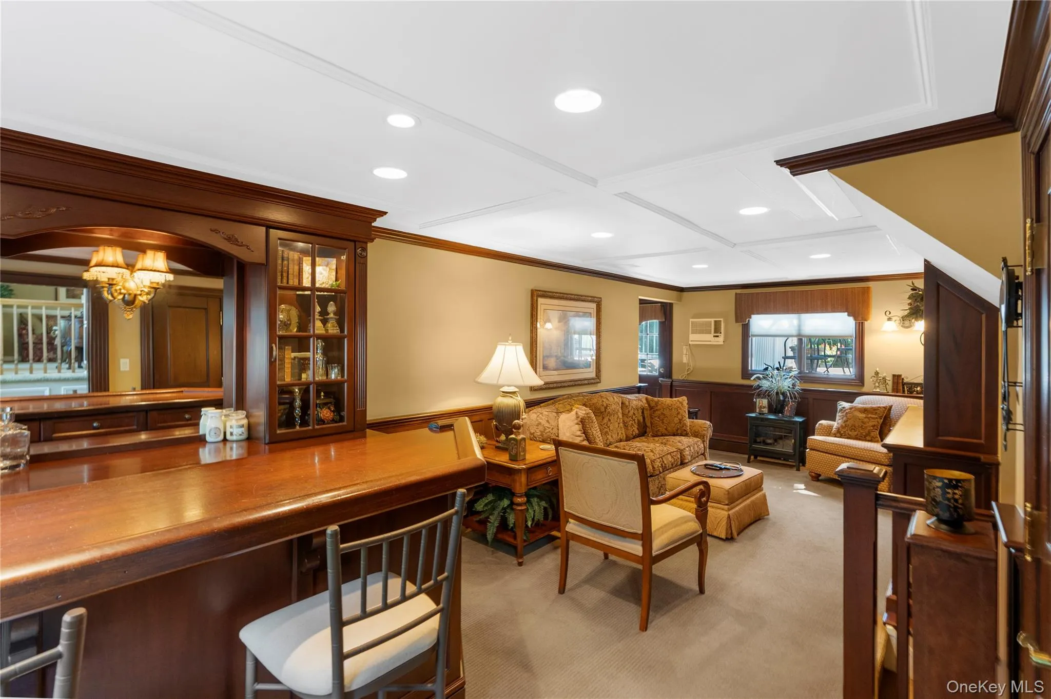 14 Jane Drive, Oyster Bay, NY, 4 Bedrooms Bedrooms, 8 Rooms Rooms,2 BathroomsBathrooms,Residential,For Rent,Jane,0,990960 14 Jane Drive, Oyster Bay, NY, 4 Bedrooms Bedrooms, 8 Rooms Rooms,2 BathroomsBathrooms,Residential,For Rent,Jane,0,990960