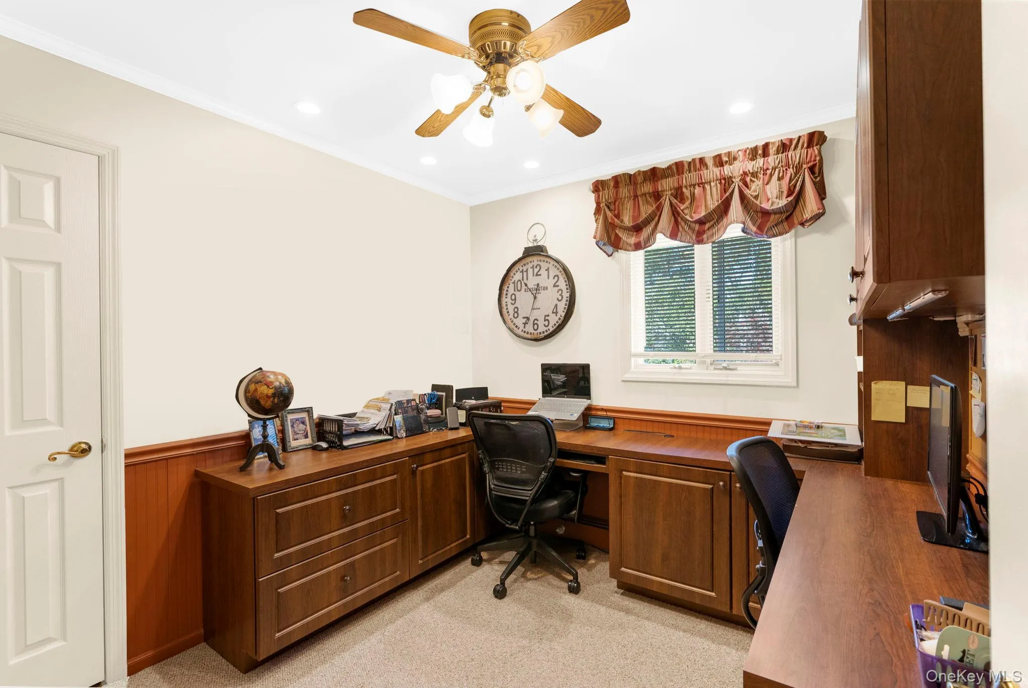 14 Jane Drive, Oyster Bay, NY, 4 Bedrooms Bedrooms, 8 Rooms Rooms,2 BathroomsBathrooms,Residential,For Rent,Jane,0,990960 14 Jane Drive, Oyster Bay, NY, 4 Bedrooms Bedrooms, 8 Rooms Rooms,2 BathroomsBathrooms,Residential,For Rent,Jane,0,990960