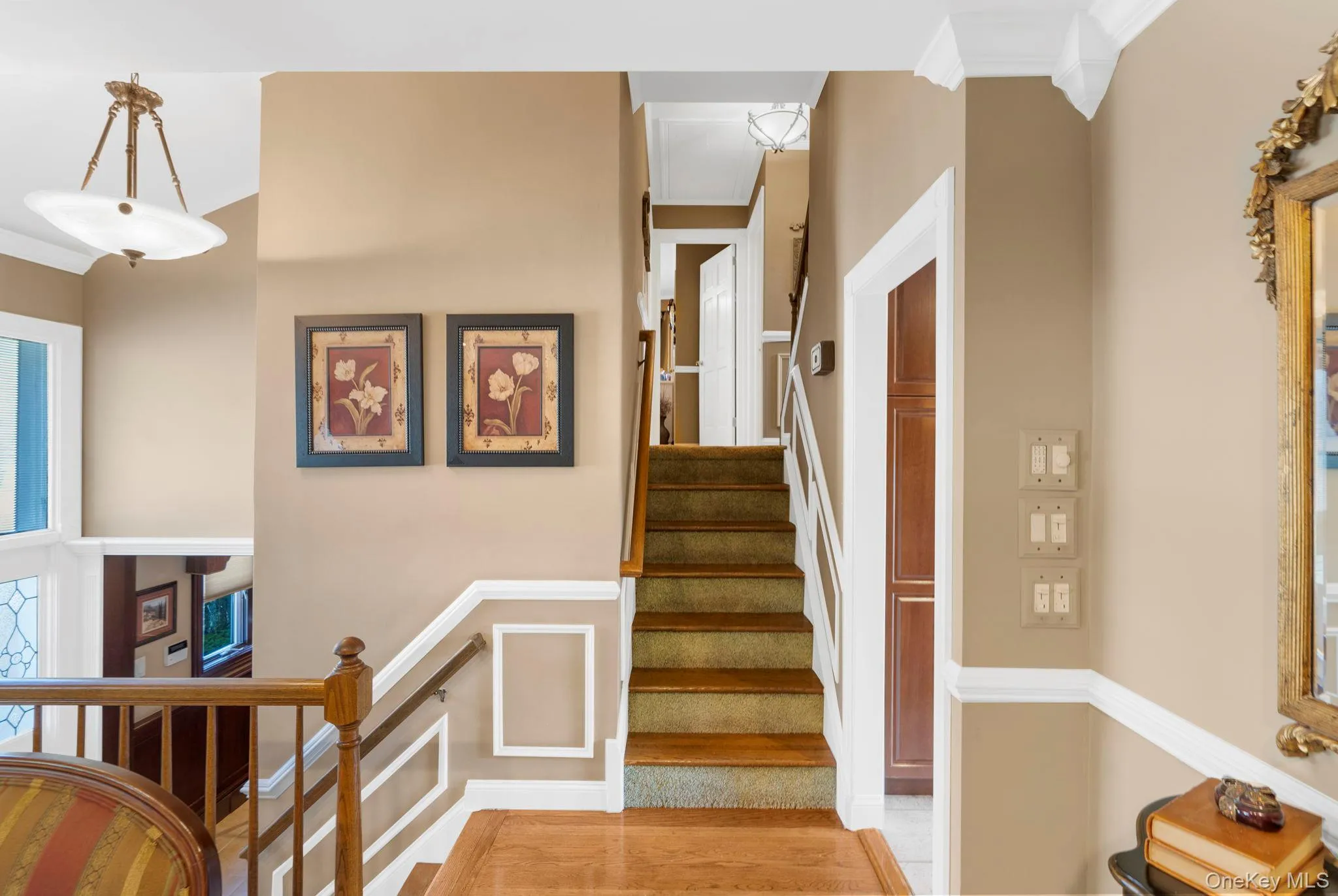 14 Jane Drive, Oyster Bay, NY, 4 Bedrooms Bedrooms, 8 Rooms Rooms,2 BathroomsBathrooms,Residential,For Rent,Jane,0,990960 14 Jane Drive, Oyster Bay, NY, 4 Bedrooms Bedrooms, 8 Rooms Rooms,2 BathroomsBathrooms,Residential,For Rent,Jane,0,990960