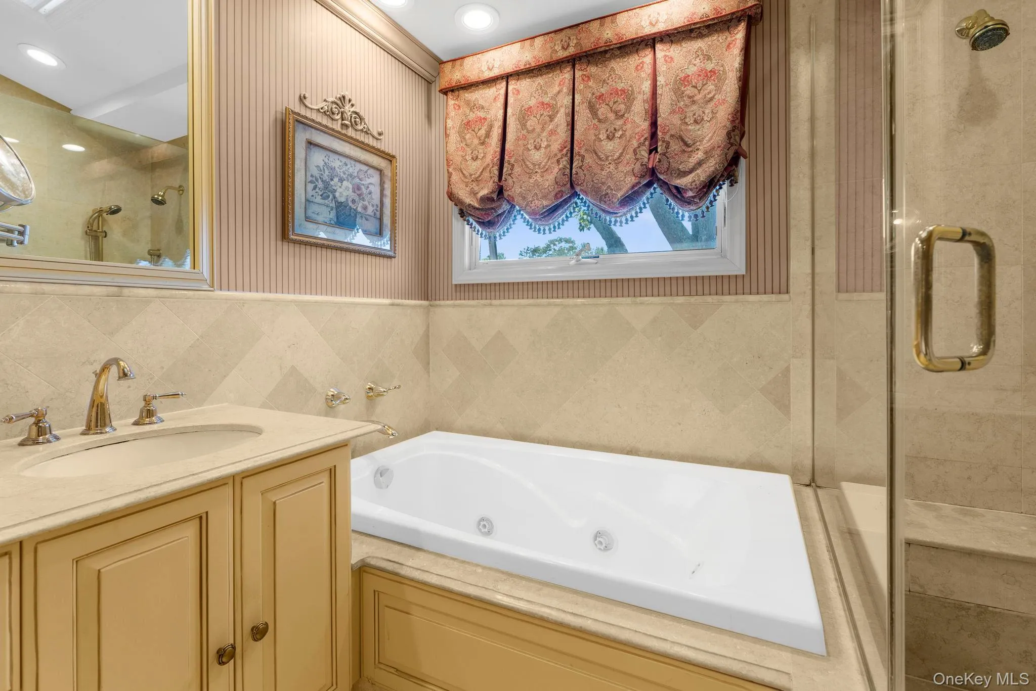 14 Jane Drive, Oyster Bay, NY, 4 Bedrooms Bedrooms, 8 Rooms Rooms,2 BathroomsBathrooms,Residential,For Rent,Jane,0,990960 14 Jane Drive, Oyster Bay, NY, 4 Bedrooms Bedrooms, 8 Rooms Rooms,2 BathroomsBathrooms,Residential,For Rent,Jane,0,990960