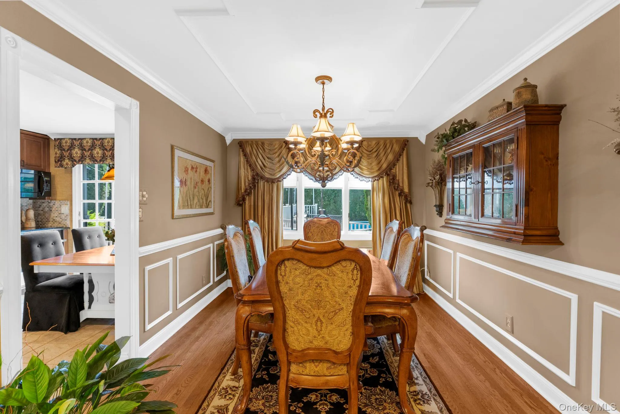 14 Jane Drive, Oyster Bay, NY, 4 Bedrooms Bedrooms, 8 Rooms Rooms,2 BathroomsBathrooms,Residential,For Rent,Jane,0,990960 14 Jane Drive, Oyster Bay, NY, 4 Bedrooms Bedrooms, 8 Rooms Rooms,2 BathroomsBathrooms,Residential,For Rent,Jane,0,990960