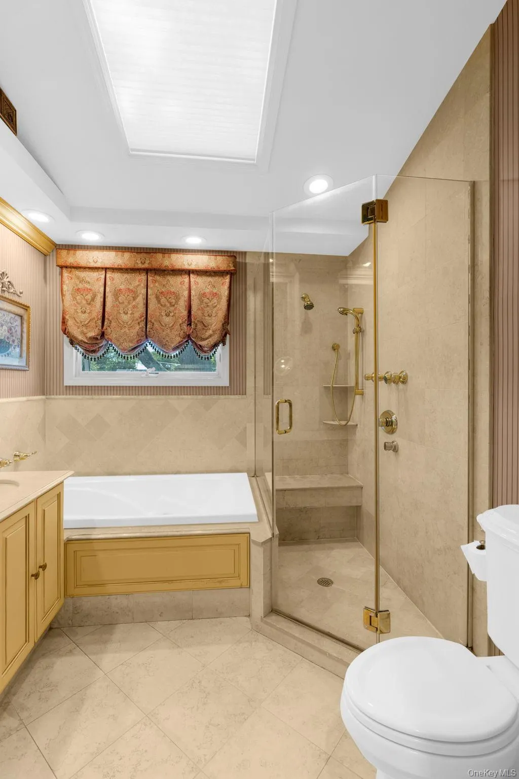 14 Jane Drive, Oyster Bay, NY, 4 Bedrooms Bedrooms, 8 Rooms Rooms,2 BathroomsBathrooms,Residential,For Rent,Jane,0,990960 14 Jane Drive, Oyster Bay, NY, 4 Bedrooms Bedrooms, 8 Rooms Rooms,2 BathroomsBathrooms,Residential,For Rent,Jane,0,990960