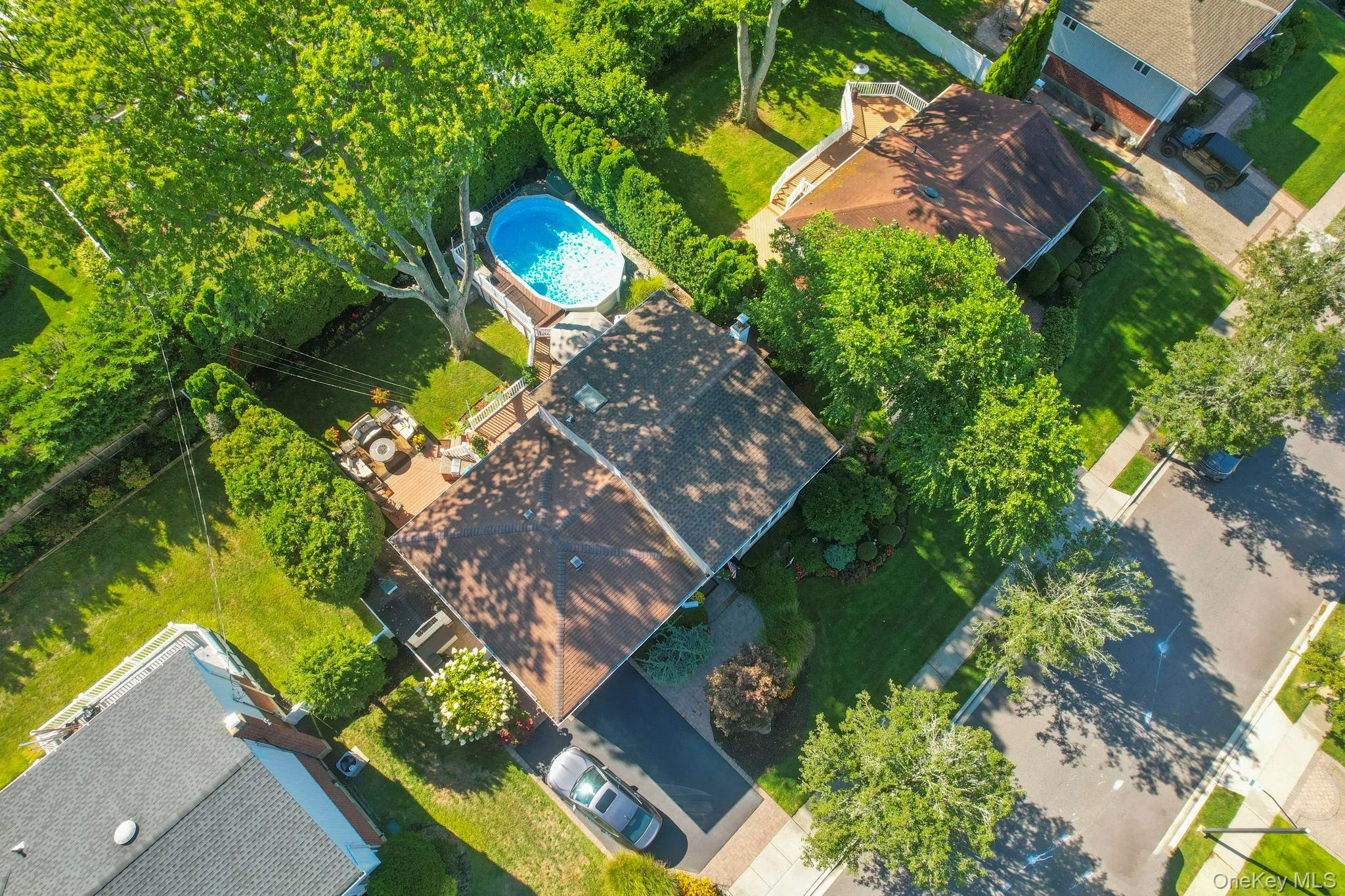 14 Jane Drive, Oyster Bay, NY, 4 Bedrooms Bedrooms, 8 Rooms Rooms,2 BathroomsBathrooms,Residential,For Rent,Jane,0,990960 14 Jane Drive, Oyster Bay, NY, 4 Bedrooms Bedrooms, 8 Rooms Rooms,2 BathroomsBathrooms,Residential,For Rent,Jane,0,990960