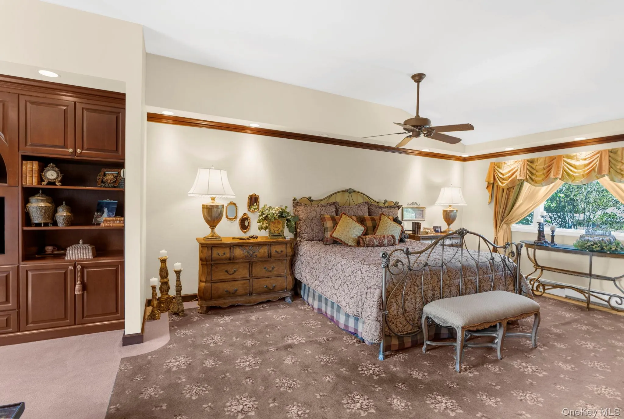 14 Jane Drive, Oyster Bay, NY, 4 Bedrooms Bedrooms, 8 Rooms Rooms,2 BathroomsBathrooms,Residential,For Rent,Jane,0,990960 14 Jane Drive, Oyster Bay, NY, 4 Bedrooms Bedrooms, 8 Rooms Rooms,2 BathroomsBathrooms,Residential,For Rent,Jane,0,990960