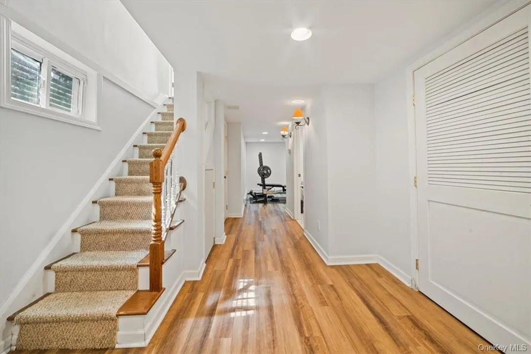 72 Grand Boulevard, Eastchester, NY, 4 Bedrooms Bedrooms, 10 Rooms Rooms,3 BathroomsBathrooms,Residential Lease,For Rent,Grand,0,990963 72 Grand Boulevard, Eastchester, NY, 4 Bedrooms Bedrooms, 10 Rooms Rooms,3 BathroomsBathrooms,Residential Lease,For Rent,Grand,0,990963