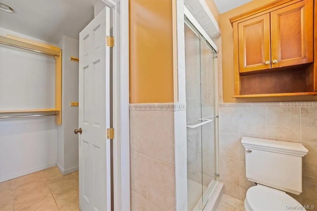 72 Grand Boulevard, Eastchester, NY, 4 Bedrooms Bedrooms, 10 Rooms Rooms,3 BathroomsBathrooms,Residential Lease,For Rent,Grand,0,990963 72 Grand Boulevard, Eastchester, NY, 4 Bedrooms Bedrooms, 10 Rooms Rooms,3 BathroomsBathrooms,Residential Lease,For Rent,Grand,0,990963