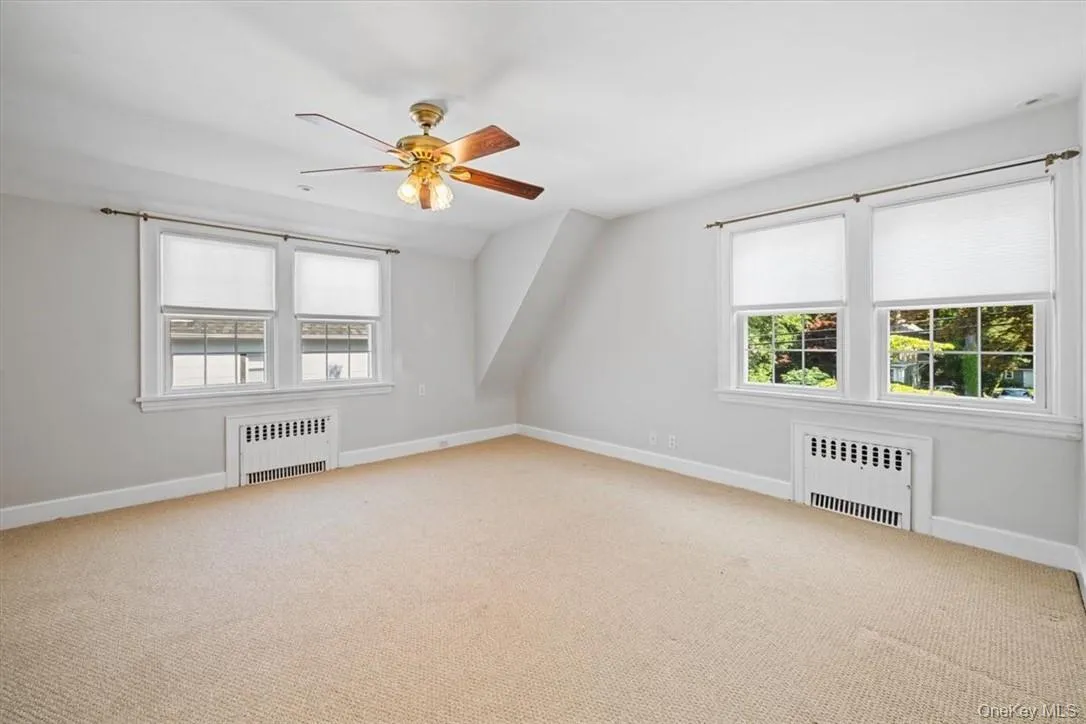 72 Grand Boulevard, Eastchester, NY, 4 Bedrooms Bedrooms, 10 Rooms Rooms,3 BathroomsBathrooms,Residential Lease,For Rent,Grand,0,990963 72 Grand Boulevard, Eastchester, NY, 4 Bedrooms Bedrooms, 10 Rooms Rooms,3 BathroomsBathrooms,Residential Lease,For Rent,Grand,0,990963