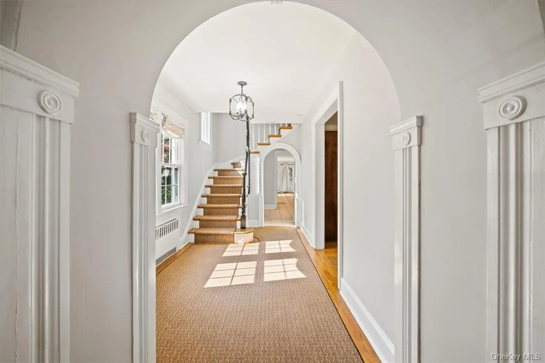 72 Grand Boulevard, Eastchester, NY, 4 Bedrooms Bedrooms, 10 Rooms Rooms,3 BathroomsBathrooms,Residential Lease,For Rent,Grand,0,990963 72 Grand Boulevard, Eastchester, NY, 4 Bedrooms Bedrooms, 10 Rooms Rooms,3 BathroomsBathrooms,Residential Lease,For Rent,Grand,0,990963