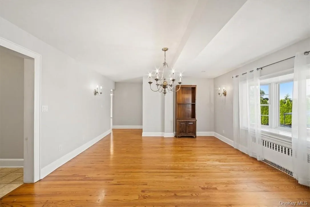 72 Grand Boulevard, Eastchester, NY, 4 Bedrooms Bedrooms, 10 Rooms Rooms,3 BathroomsBathrooms,Residential Lease,For Rent,Grand,0,990963 72 Grand Boulevard, Eastchester, NY, 4 Bedrooms Bedrooms, 10 Rooms Rooms,3 BathroomsBathrooms,Residential Lease,For Rent,Grand,0,990963