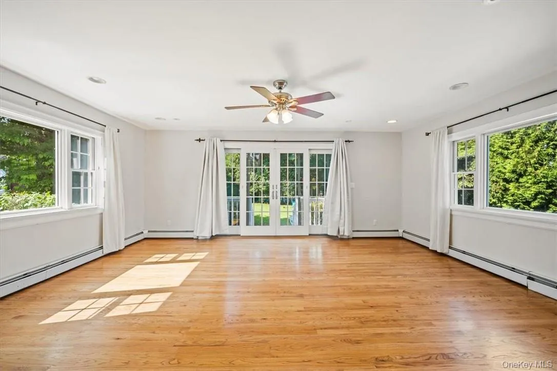 72 Grand Boulevard, Eastchester, NY, 4 Bedrooms Bedrooms, 10 Rooms Rooms,3 BathroomsBathrooms,Residential Lease,For Rent,Grand,0,990963 72 Grand Boulevard, Eastchester, NY, 4 Bedrooms Bedrooms, 10 Rooms Rooms,3 BathroomsBathrooms,Residential Lease,For Rent,Grand,0,990963