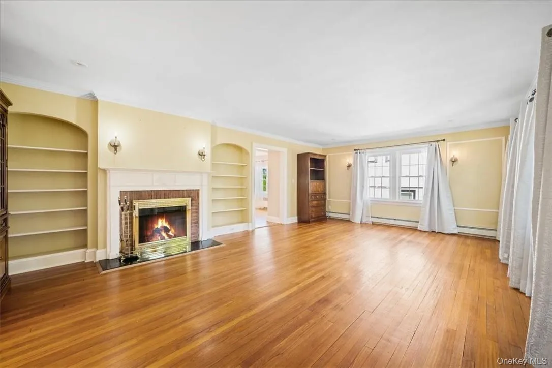 72 Grand Boulevard, Eastchester, NY, 4 Bedrooms Bedrooms, 10 Rooms Rooms,3 BathroomsBathrooms,Residential Lease,For Rent,Grand,0,990963 72 Grand Boulevard, Eastchester, NY, 4 Bedrooms Bedrooms, 10 Rooms Rooms,3 BathroomsBathrooms,Residential Lease,For Rent,Grand,0,990963