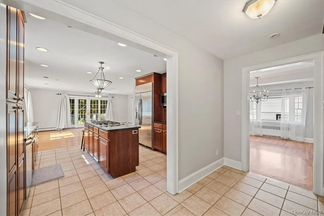 72 Grand Boulevard, Eastchester, NY, 4 Bedrooms Bedrooms, 10 Rooms Rooms,3 BathroomsBathrooms,Residential Lease,For Rent,Grand,0,990963 72 Grand Boulevard, Eastchester, NY, 4 Bedrooms Bedrooms, 10 Rooms Rooms,3 BathroomsBathrooms,Residential Lease,For Rent,Grand,0,990963