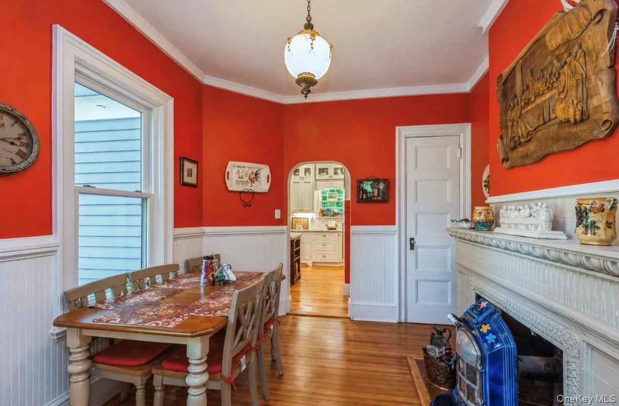 110 Red Spring Lane, Glen Cove, NY, 4 Bedrooms Bedrooms, 10 Rooms Rooms,3 BathroomsBathrooms,Residential,For Rent,Red Spring,0,990965 110 Red Spring Lane, Glen Cove, NY, 4 Bedrooms Bedrooms, 10 Rooms Rooms,3 BathroomsBathrooms,Residential,For Rent,Red Spring,0,990965