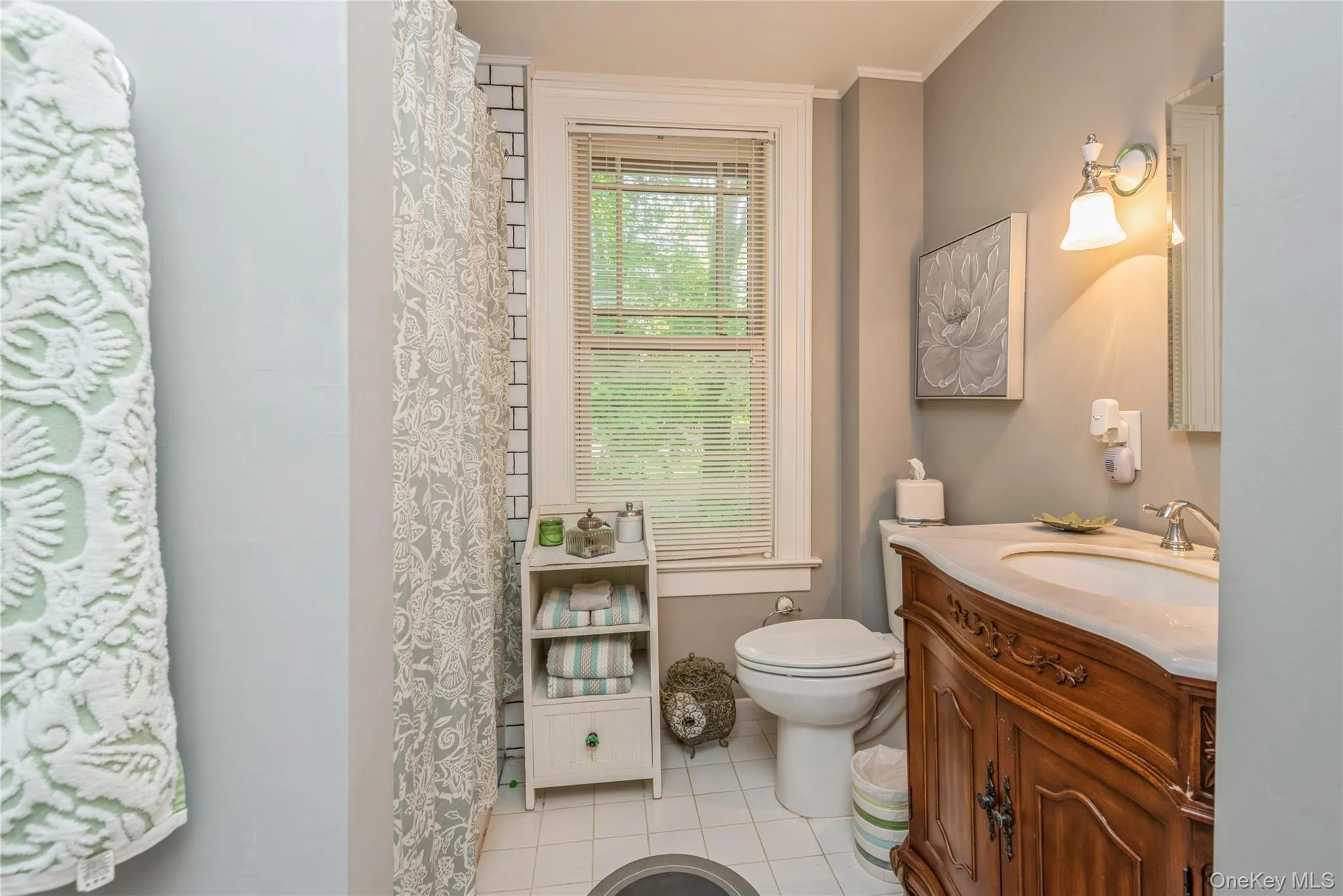 110 Red Spring Lane, Glen Cove, NY, 4 Bedrooms Bedrooms, 10 Rooms Rooms,3 BathroomsBathrooms,Residential,For Rent,Red Spring,0,990965 110 Red Spring Lane, Glen Cove, NY, 4 Bedrooms Bedrooms, 10 Rooms Rooms,3 BathroomsBathrooms,Residential,For Rent,Red Spring,0,990965
