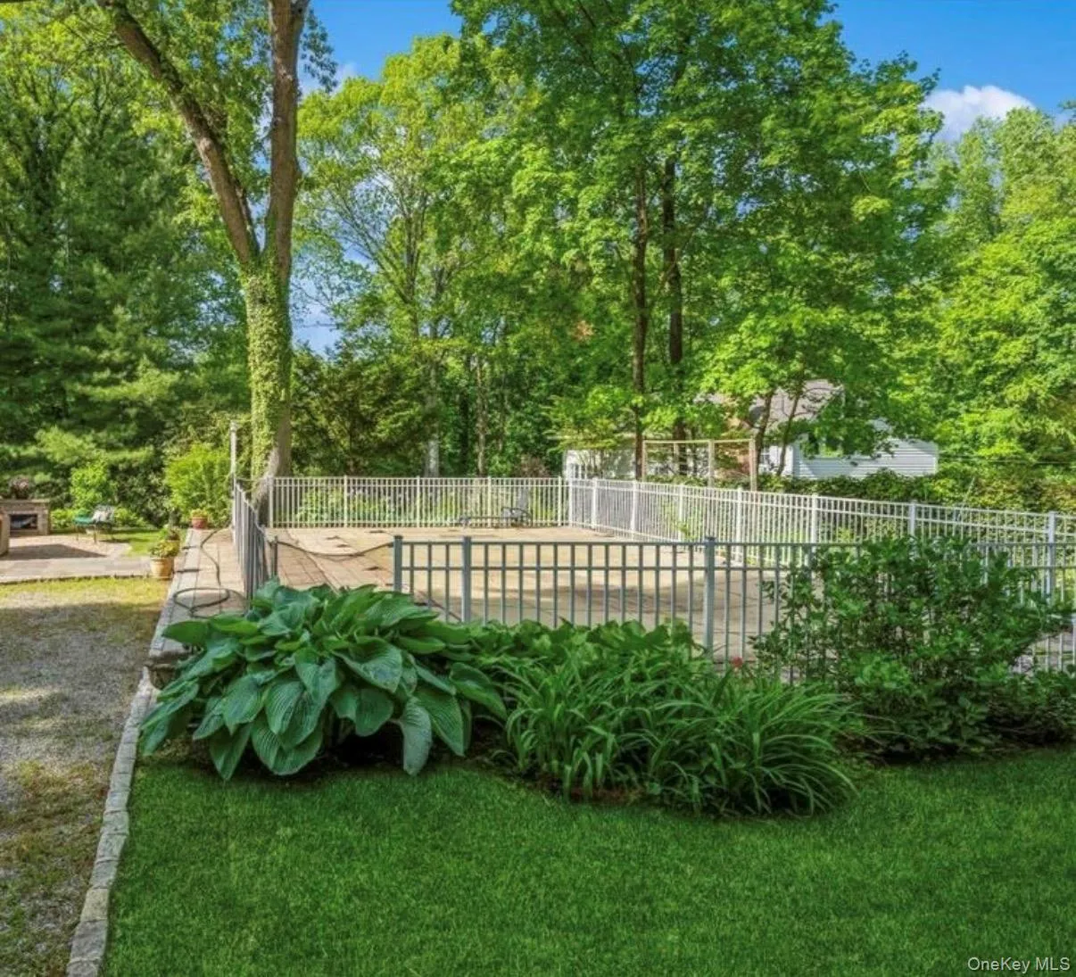 110 Red Spring Lane, Glen Cove, NY, 4 Bedrooms Bedrooms, 10 Rooms Rooms,3 BathroomsBathrooms,Residential,For Rent,Red Spring,0,990965 110 Red Spring Lane, Glen Cove, NY, 4 Bedrooms Bedrooms, 10 Rooms Rooms,3 BathroomsBathrooms,Residential,For Rent,Red Spring,0,990965