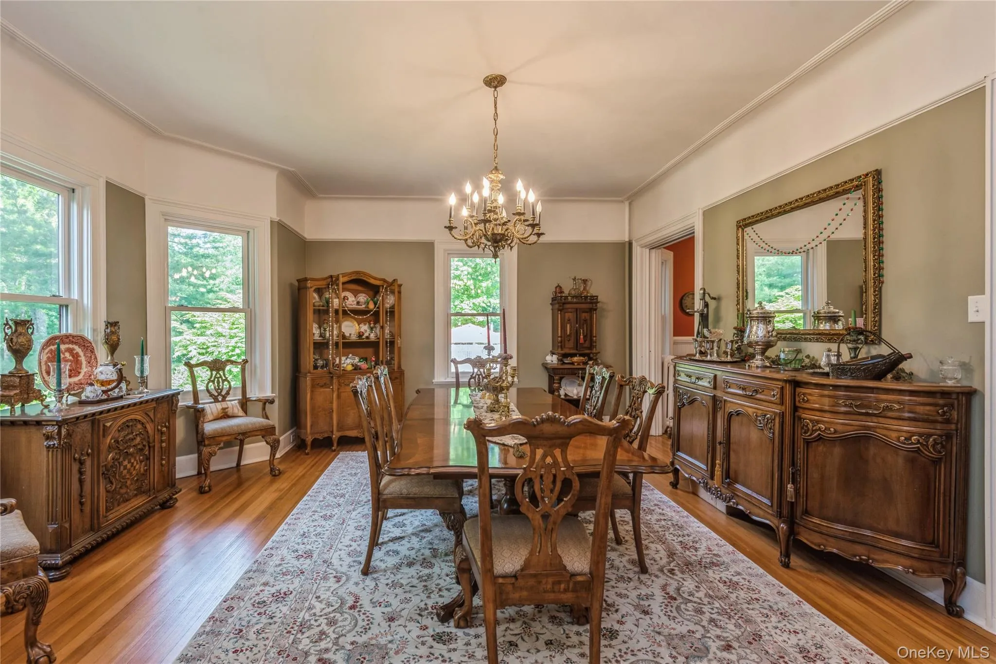 110 Red Spring Lane, Glen Cove, NY, 4 Bedrooms Bedrooms, 10 Rooms Rooms,3 BathroomsBathrooms,Residential,For Rent,Red Spring,0,990965 110 Red Spring Lane, Glen Cove, NY, 4 Bedrooms Bedrooms, 10 Rooms Rooms,3 BathroomsBathrooms,Residential,For Rent,Red Spring,0,990965