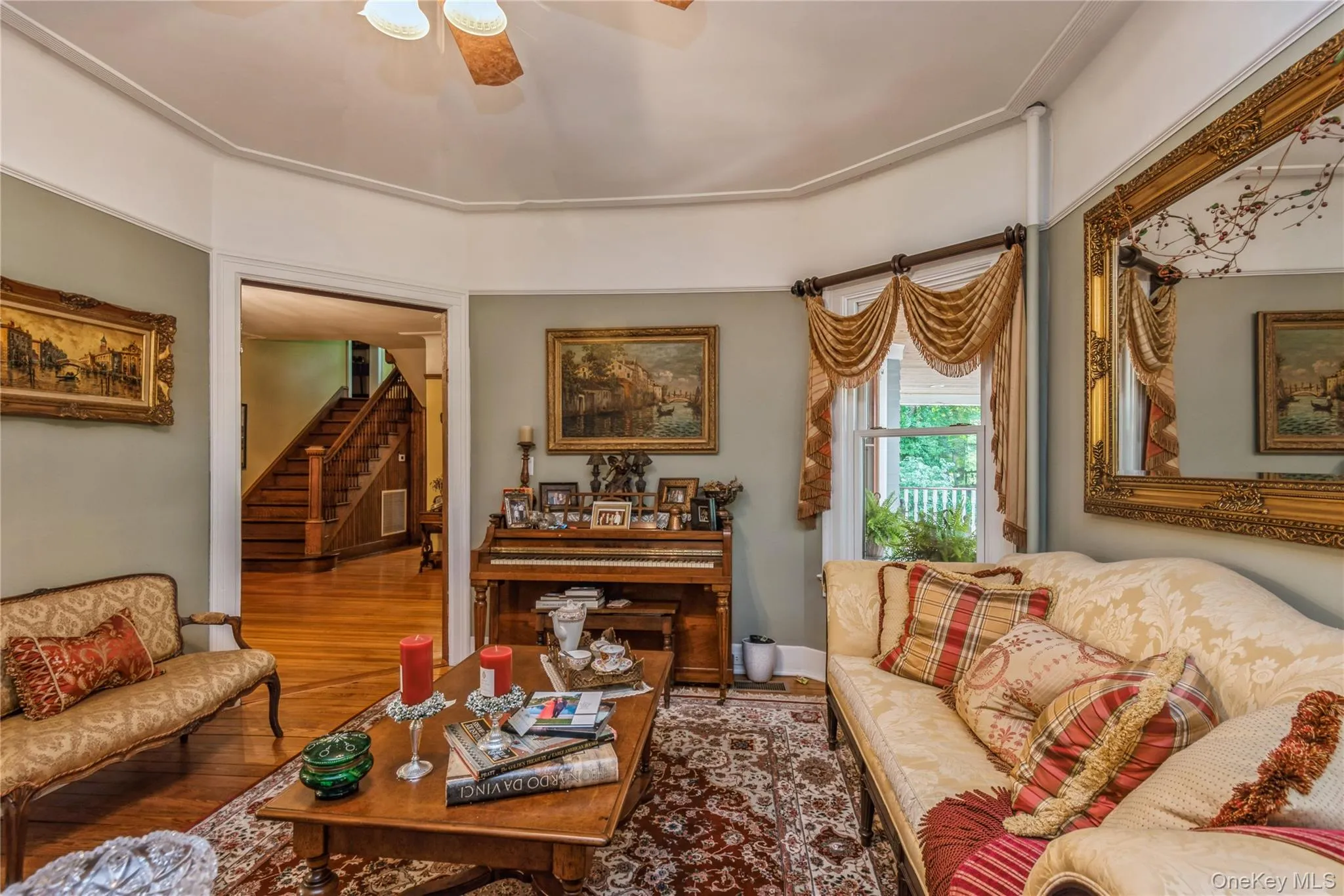 110 Red Spring Lane, Glen Cove, NY, 4 Bedrooms Bedrooms, 10 Rooms Rooms,3 BathroomsBathrooms,Residential,For Rent,Red Spring,0,990965 110 Red Spring Lane, Glen Cove, NY, 4 Bedrooms Bedrooms, 10 Rooms Rooms,3 BathroomsBathrooms,Residential,For Rent,Red Spring,0,990965