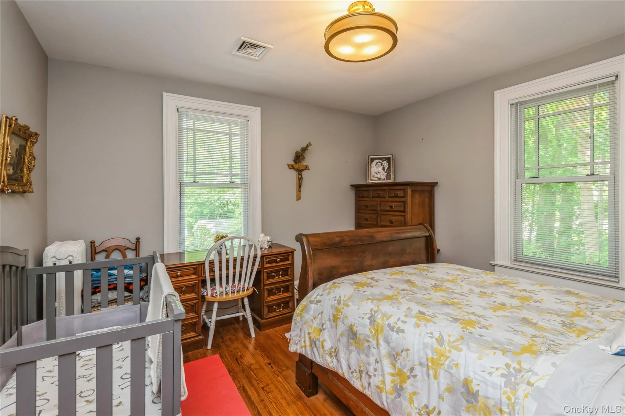 110 Red Spring Lane, Glen Cove, NY, 4 Bedrooms Bedrooms, 10 Rooms Rooms,3 BathroomsBathrooms,Residential,For Rent,Red Spring,0,990965 110 Red Spring Lane, Glen Cove, NY, 4 Bedrooms Bedrooms, 10 Rooms Rooms,3 BathroomsBathrooms,Residential,For Rent,Red Spring,0,990965