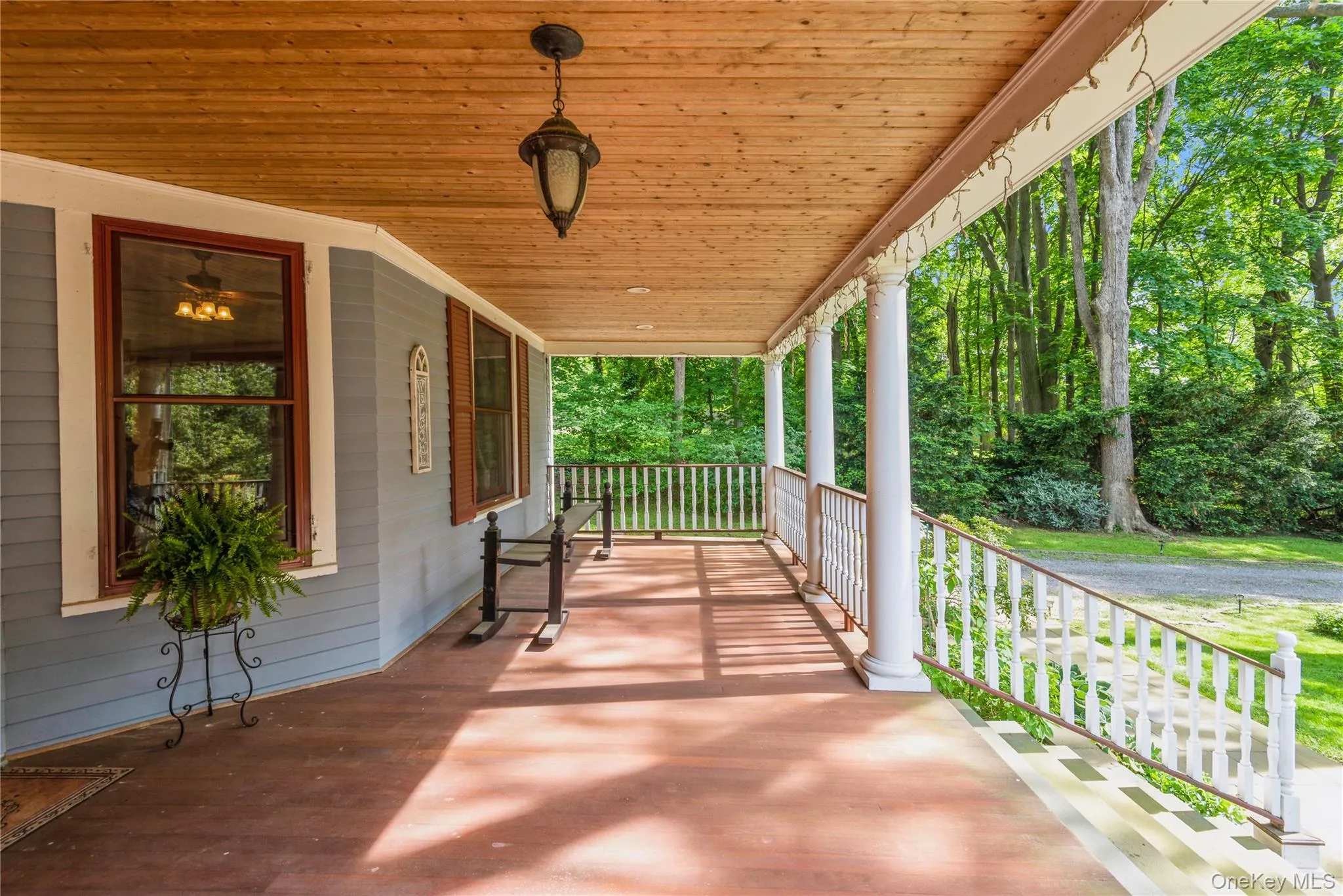 110 Red Spring Lane, Glen Cove, NY, 4 Bedrooms Bedrooms, 10 Rooms Rooms,3 BathroomsBathrooms,Residential,For Rent,Red Spring,0,990965 110 Red Spring Lane, Glen Cove, NY, 4 Bedrooms Bedrooms, 10 Rooms Rooms,3 BathroomsBathrooms,Residential,For Rent,Red Spring,0,990965