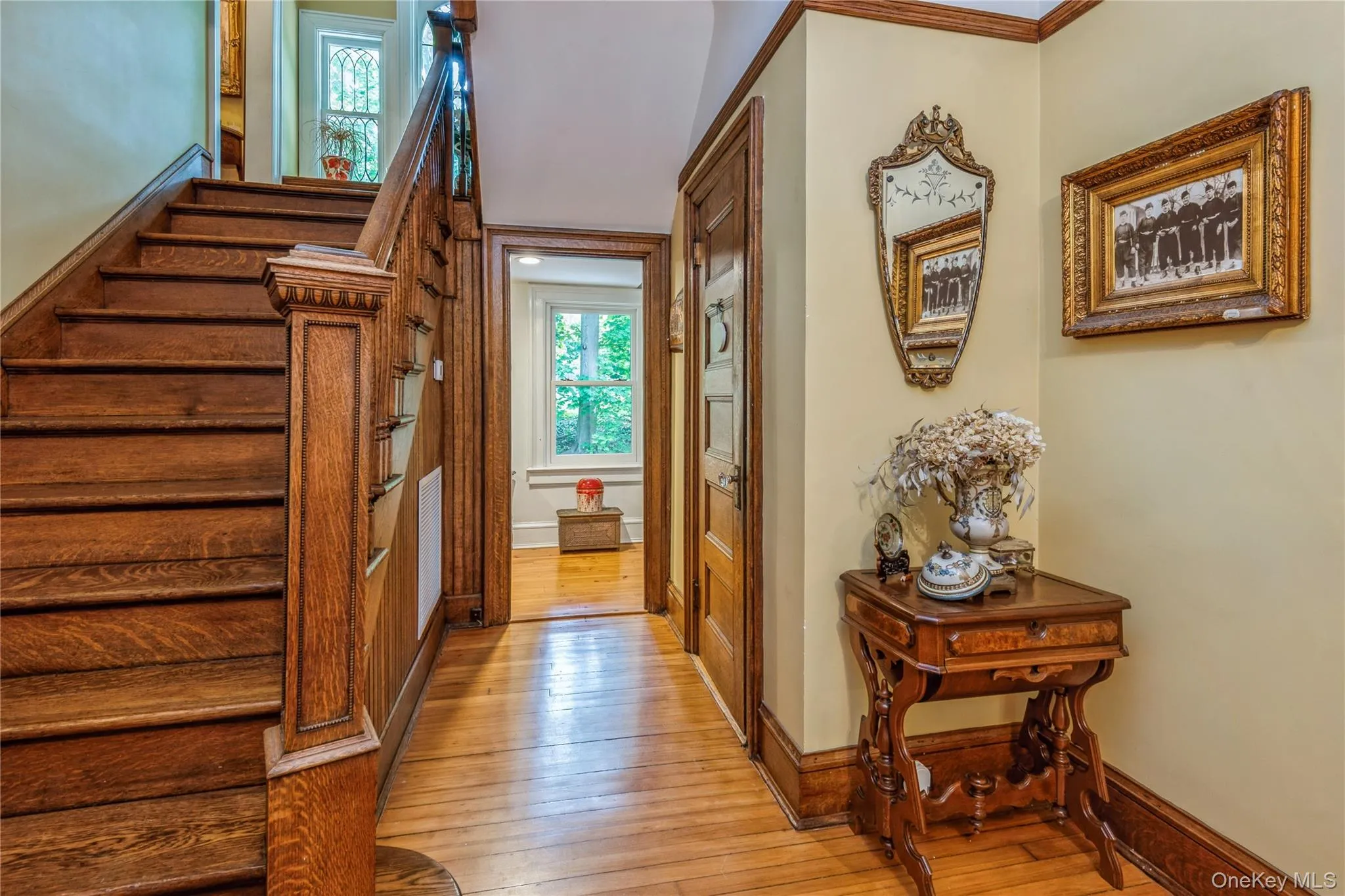 110 Red Spring Lane, Glen Cove, NY, 4 Bedrooms Bedrooms, 10 Rooms Rooms,3 BathroomsBathrooms,Residential,For Rent,Red Spring,0,990965 110 Red Spring Lane, Glen Cove, NY, 4 Bedrooms Bedrooms, 10 Rooms Rooms,3 BathroomsBathrooms,Residential,For Rent,Red Spring,0,990965