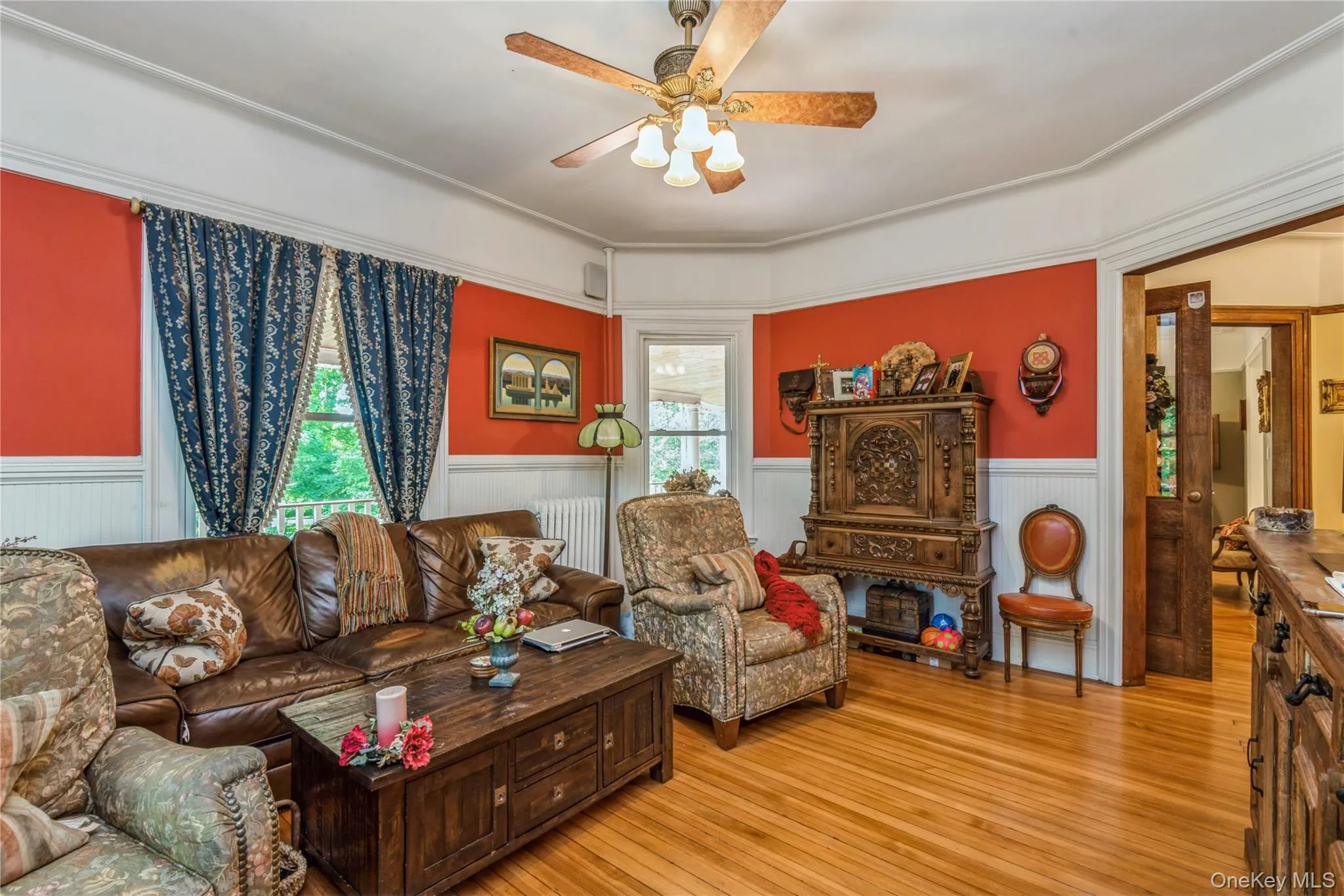 110 Red Spring Lane, Glen Cove, NY, 4 Bedrooms Bedrooms, 10 Rooms Rooms,3 BathroomsBathrooms,Residential,For Rent,Red Spring,0,990965 110 Red Spring Lane, Glen Cove, NY, 4 Bedrooms Bedrooms, 10 Rooms Rooms,3 BathroomsBathrooms,Residential,For Rent,Red Spring,0,990965