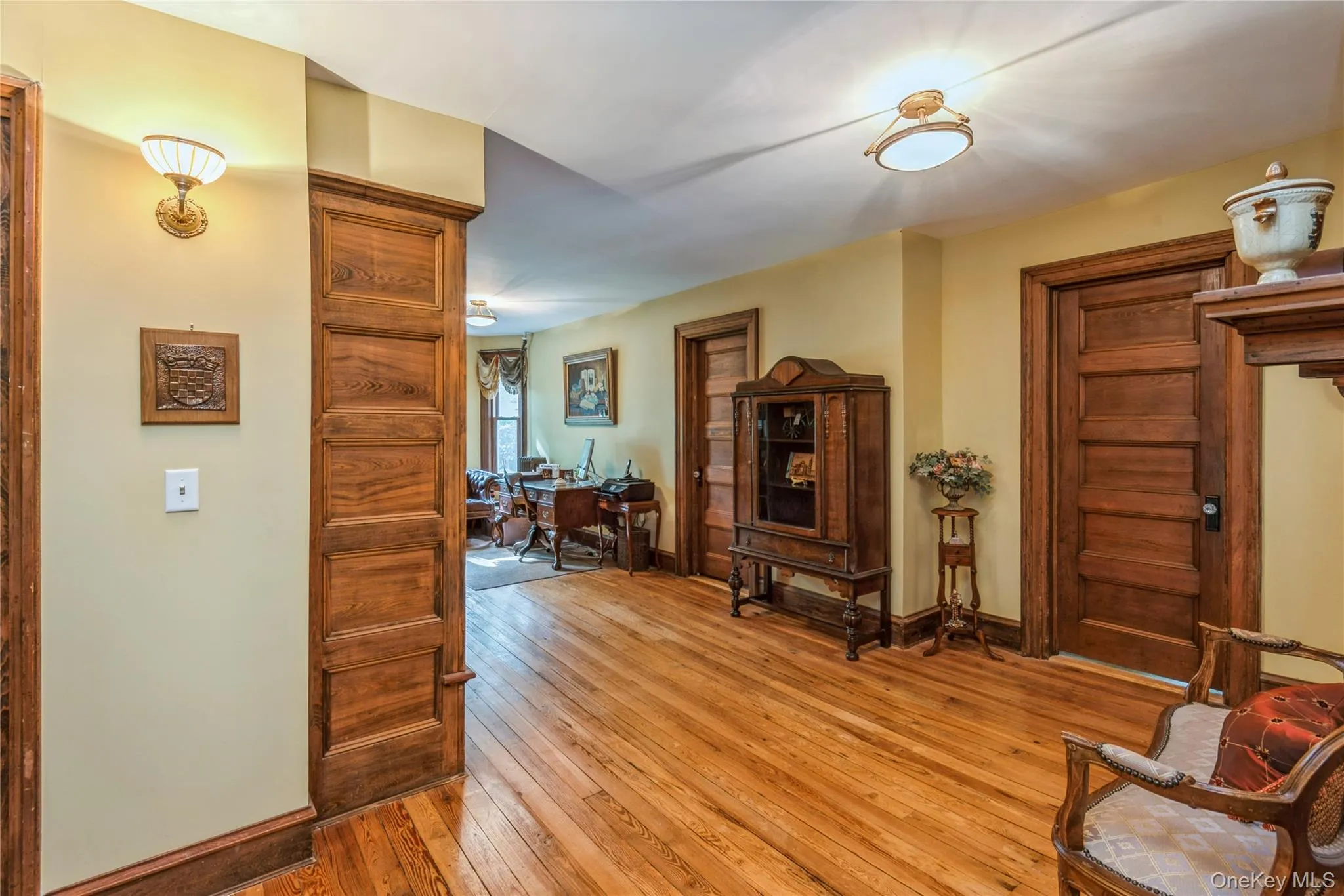110 Red Spring Lane, Glen Cove, NY, 4 Bedrooms Bedrooms, 10 Rooms Rooms,3 BathroomsBathrooms,Residential,For Rent,Red Spring,0,990965 110 Red Spring Lane, Glen Cove, NY, 4 Bedrooms Bedrooms, 10 Rooms Rooms,3 BathroomsBathrooms,Residential,For Rent,Red Spring,0,990965