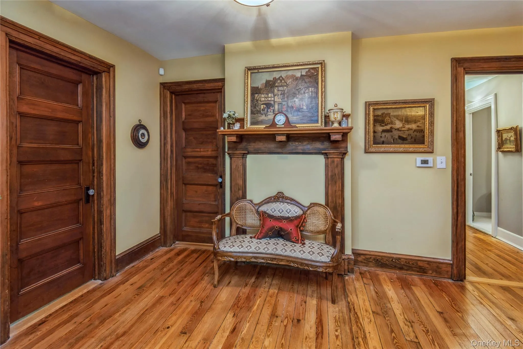 110 Red Spring Lane, Glen Cove, NY, 4 Bedrooms Bedrooms, 10 Rooms Rooms,3 BathroomsBathrooms,Residential,For Rent,Red Spring,0,990965 110 Red Spring Lane, Glen Cove, NY, 4 Bedrooms Bedrooms, 10 Rooms Rooms,3 BathroomsBathrooms,Residential,For Rent,Red Spring,0,990965