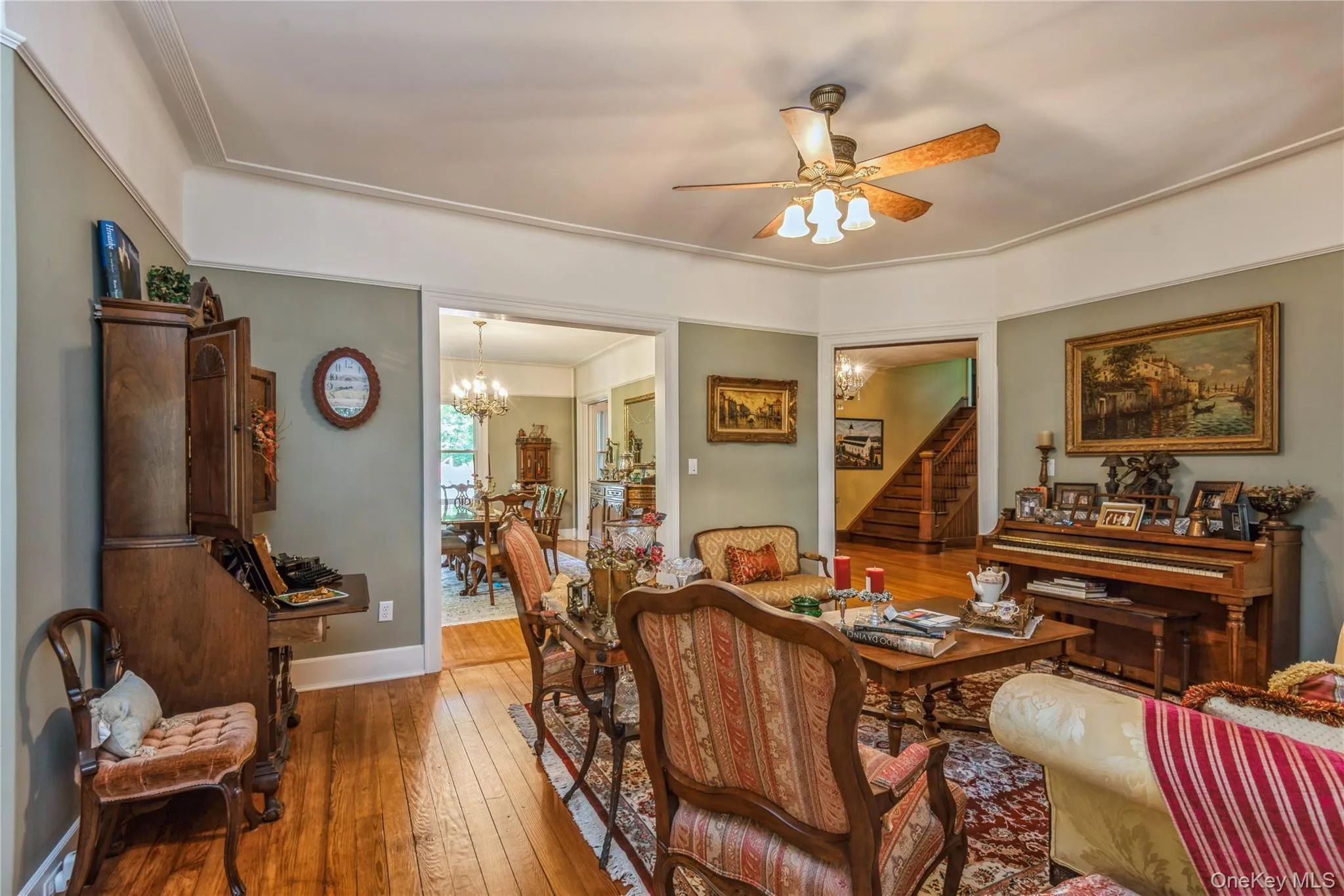 110 Red Spring Lane, Glen Cove, NY, 4 Bedrooms Bedrooms, 10 Rooms Rooms,3 BathroomsBathrooms,Residential,For Rent,Red Spring,0,990965 110 Red Spring Lane, Glen Cove, NY, 4 Bedrooms Bedrooms, 10 Rooms Rooms,3 BathroomsBathrooms,Residential,For Rent,Red Spring,0,990965