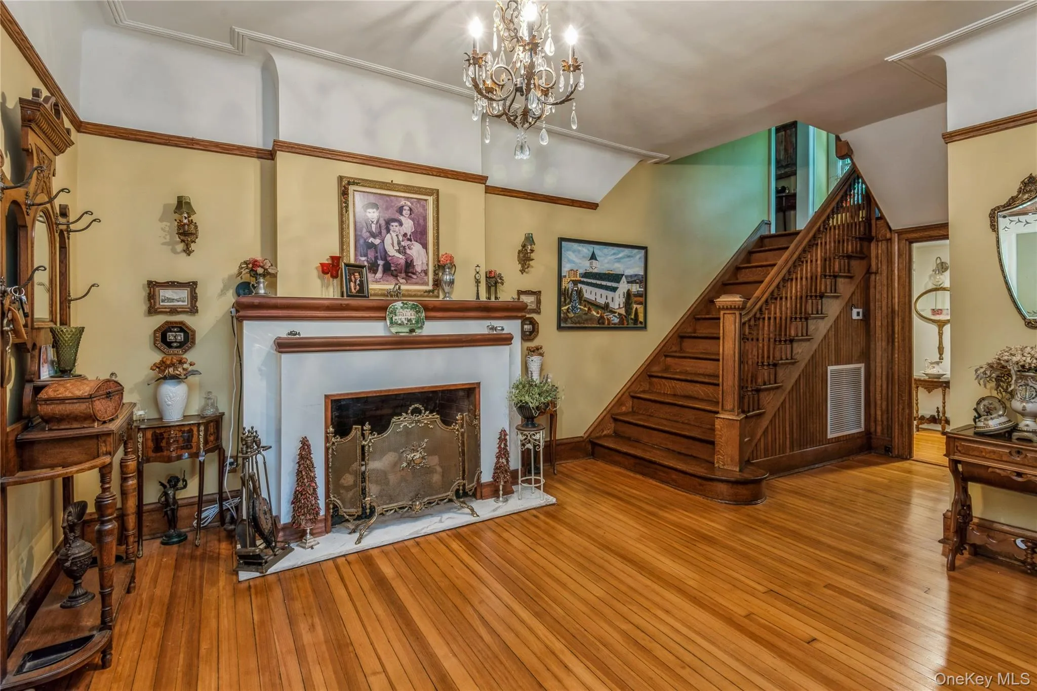 110 Red Spring Lane, Glen Cove, NY, 4 Bedrooms Bedrooms, 10 Rooms Rooms,3 BathroomsBathrooms,Residential,For Rent,Red Spring,0,990965 110 Red Spring Lane, Glen Cove, NY, 4 Bedrooms Bedrooms, 10 Rooms Rooms,3 BathroomsBathrooms,Residential,For Rent,Red Spring,0,990965