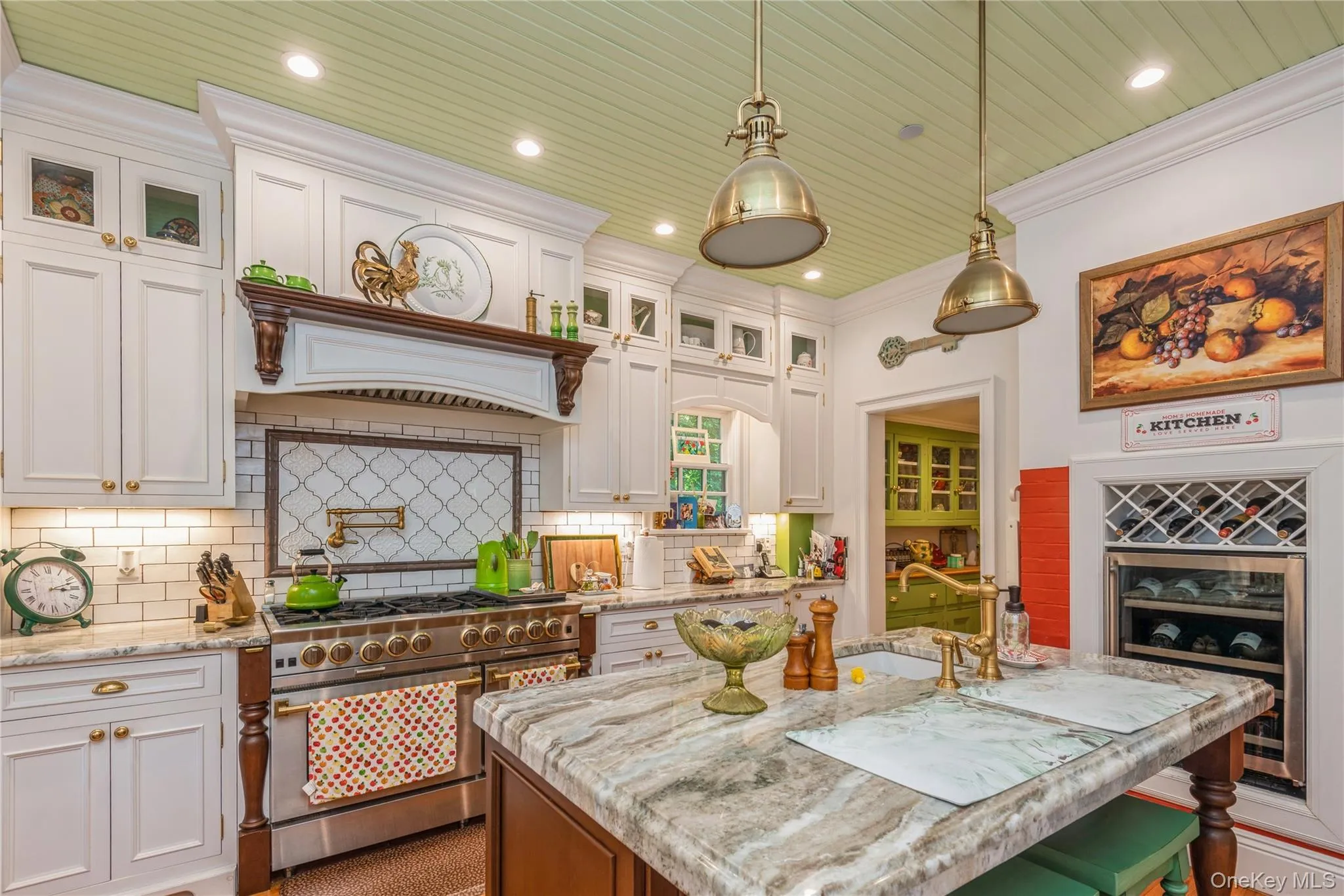 110 Red Spring Lane, Glen Cove, NY, 4 Bedrooms Bedrooms, 10 Rooms Rooms,3 BathroomsBathrooms,Residential,For Rent,Red Spring,0,990965 110 Red Spring Lane, Glen Cove, NY, 4 Bedrooms Bedrooms, 10 Rooms Rooms,3 BathroomsBathrooms,Residential,For Rent,Red Spring,0,990965