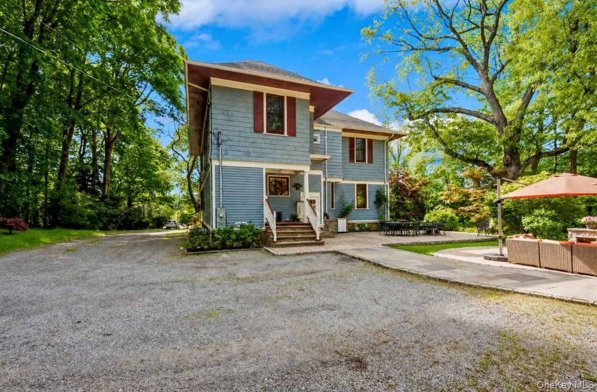 110 Red Spring Lane, Glen Cove, NY, 4 Bedrooms Bedrooms, 10 Rooms Rooms,3 BathroomsBathrooms,Residential,For Rent,Red Spring,0,990965 110 Red Spring Lane, Glen Cove, NY, 4 Bedrooms Bedrooms, 10 Rooms Rooms,3 BathroomsBathrooms,Residential,For Rent,Red Spring,0,990965