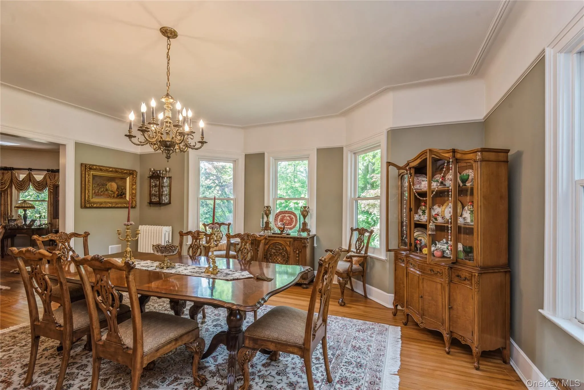 110 Red Spring Lane, Glen Cove, NY, 4 Bedrooms Bedrooms, 10 Rooms Rooms,3 BathroomsBathrooms,Residential,For Rent,Red Spring,0,990965 110 Red Spring Lane, Glen Cove, NY, 4 Bedrooms Bedrooms, 10 Rooms Rooms,3 BathroomsBathrooms,Residential,For Rent,Red Spring,0,990965