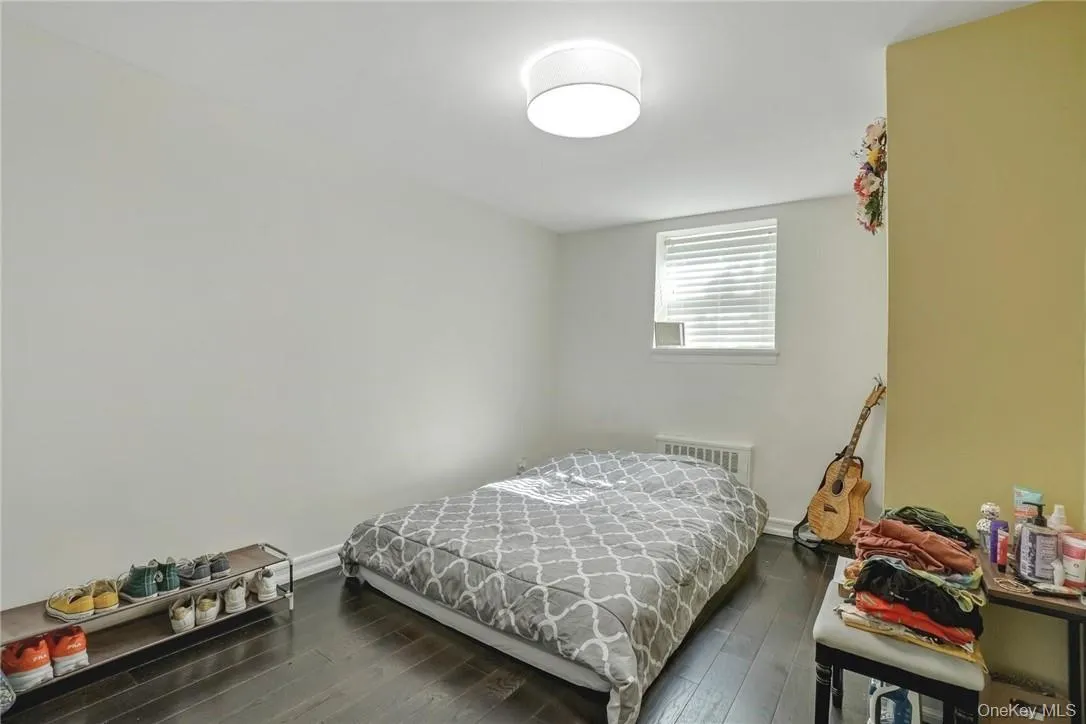 79 Broadway, White Plains, NY, 2 Bedrooms Bedrooms, 4 Rooms Rooms,1 BathroomBathrooms,Residential Lease,For Rent,Broadway,0,990968 79 Broadway, White Plains, NY, 2 Bedrooms Bedrooms, 4 Rooms Rooms,1 BathroomBathrooms,Residential Lease,For Rent,Broadway,0,990968