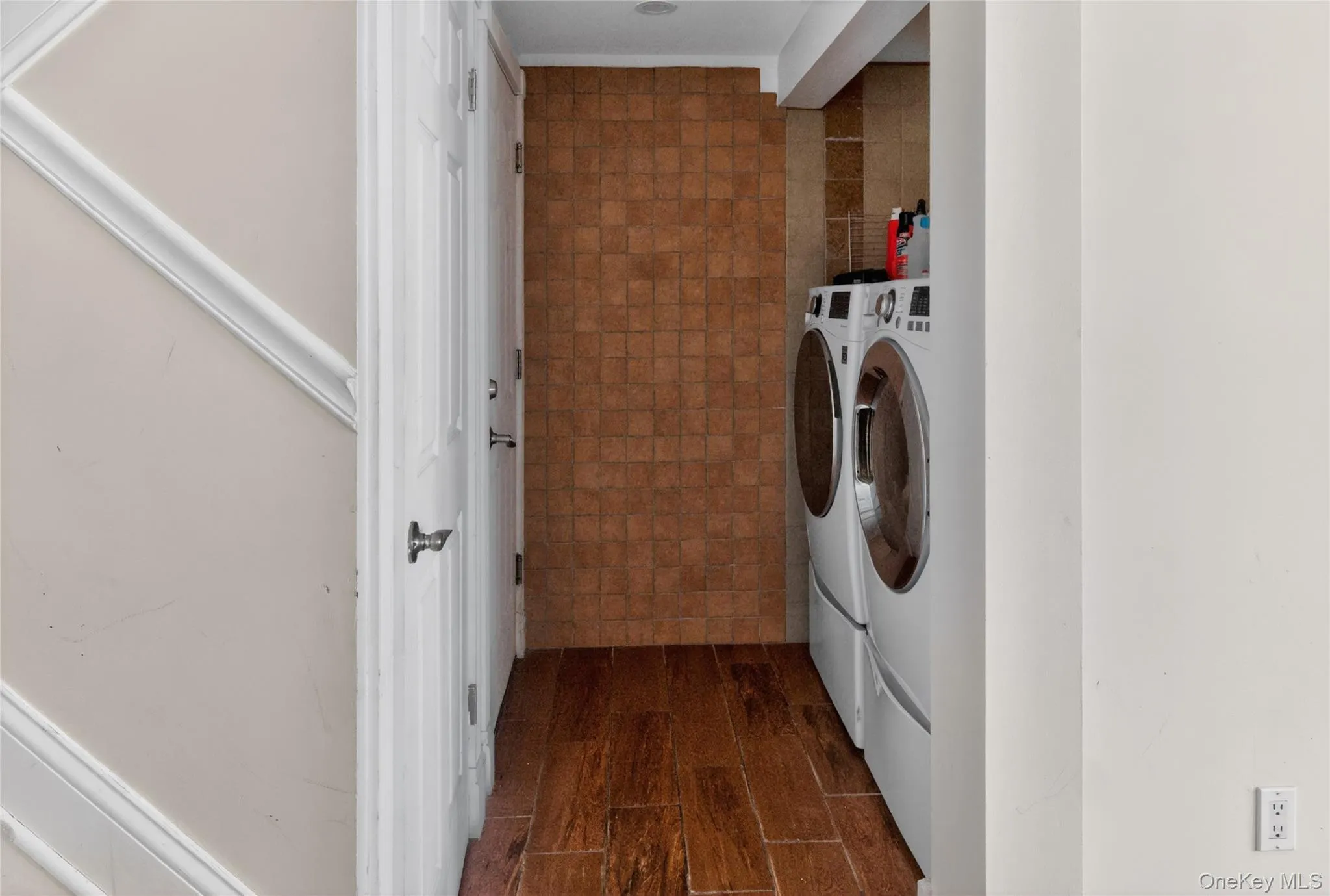Laundry Laundry
