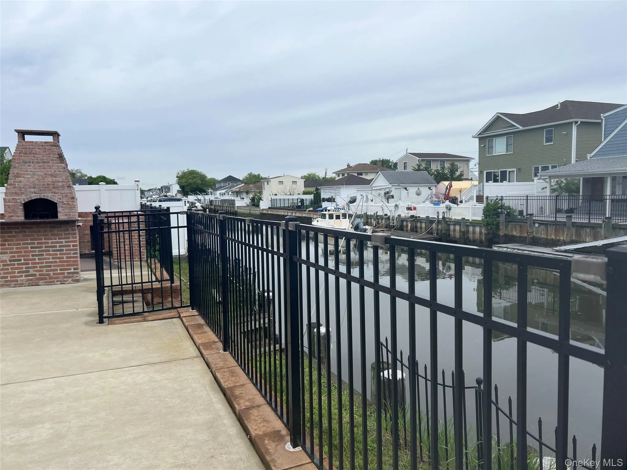 101 Jetmore Place, Oyster Bay, NY, 4 Bedrooms Bedrooms, 8 Rooms Rooms,2 BathroomsBathrooms,Residential,For Rent,Jetmore,0,990970 101 Jetmore Place, Oyster Bay, NY, 4 Bedrooms Bedrooms, 8 Rooms Rooms,2 BathroomsBathrooms,Residential,For Rent,Jetmore,0,990970