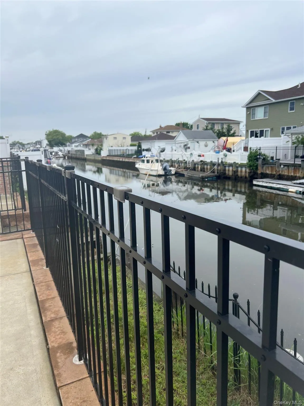 101 Jetmore Place, Oyster Bay, NY, 4 Bedrooms Bedrooms, 8 Rooms Rooms,2 BathroomsBathrooms,Residential,For Rent,Jetmore,0,990970 101 Jetmore Place, Oyster Bay, NY, 4 Bedrooms Bedrooms, 8 Rooms Rooms,2 BathroomsBathrooms,Residential,For Rent,Jetmore,0,990970