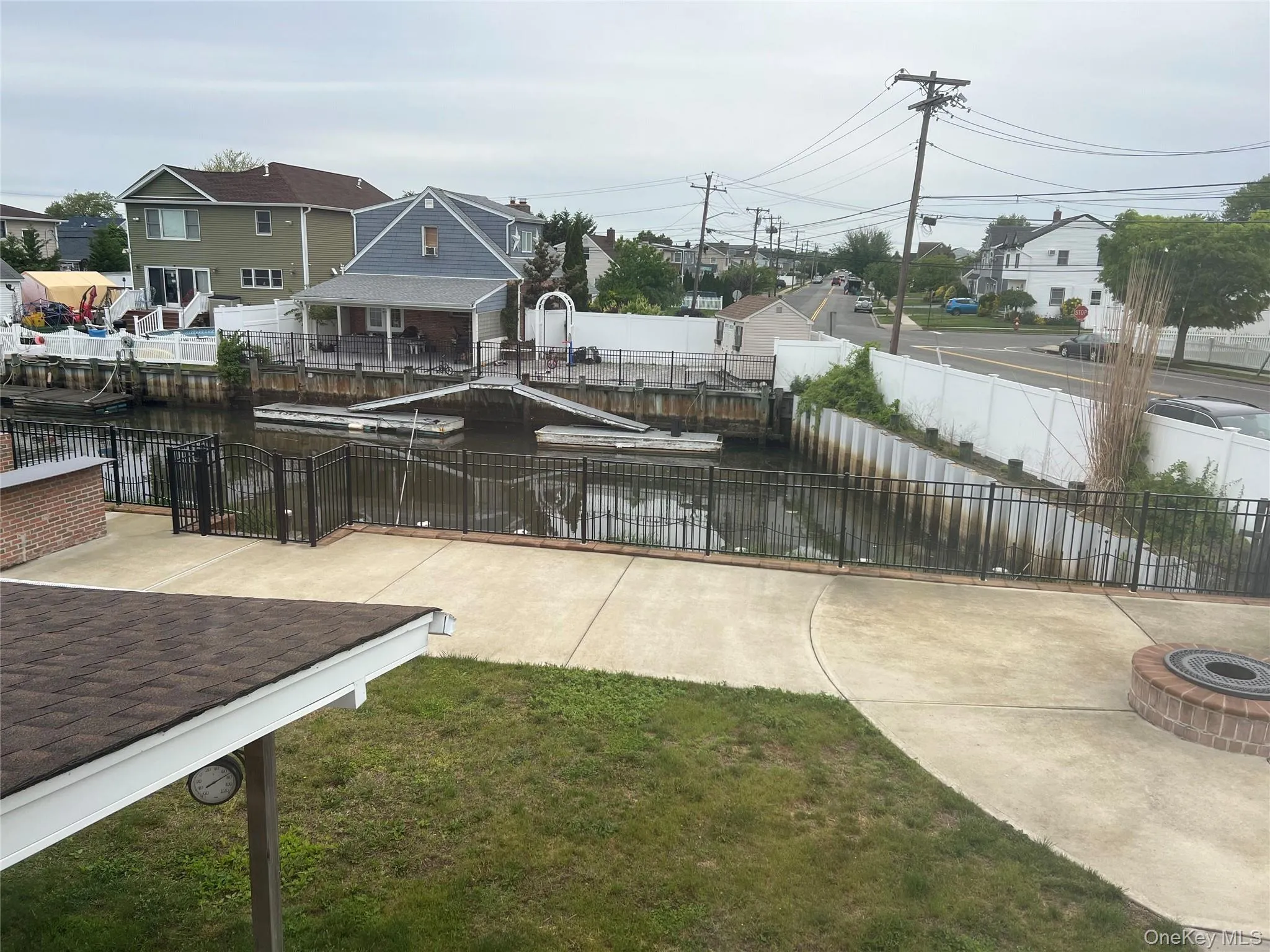 101 Jetmore Place, Oyster Bay, NY, 4 Bedrooms Bedrooms, 8 Rooms Rooms,2 BathroomsBathrooms,Residential,For Rent,Jetmore,0,990970 101 Jetmore Place, Oyster Bay, NY, 4 Bedrooms Bedrooms, 8 Rooms Rooms,2 BathroomsBathrooms,Residential,For Rent,Jetmore,0,990970