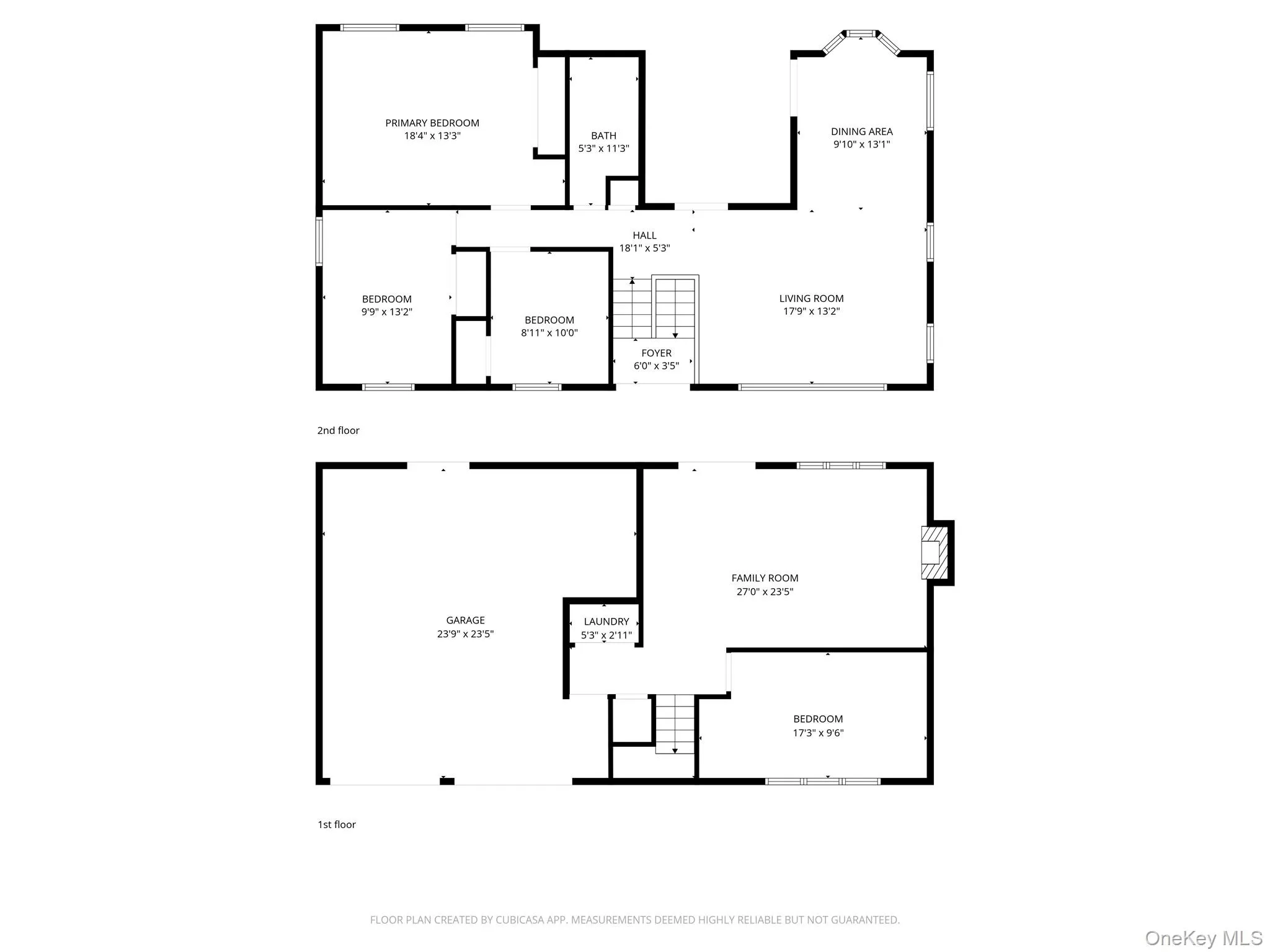 101 Jetmore Place, Oyster Bay, NY, 4 Bedrooms Bedrooms, 8 Rooms Rooms,2 BathroomsBathrooms,Residential,For Rent,Jetmore,0,990970 101 Jetmore Place, Oyster Bay, NY, 4 Bedrooms Bedrooms, 8 Rooms Rooms,2 BathroomsBathrooms,Residential,For Rent,Jetmore,0,990970