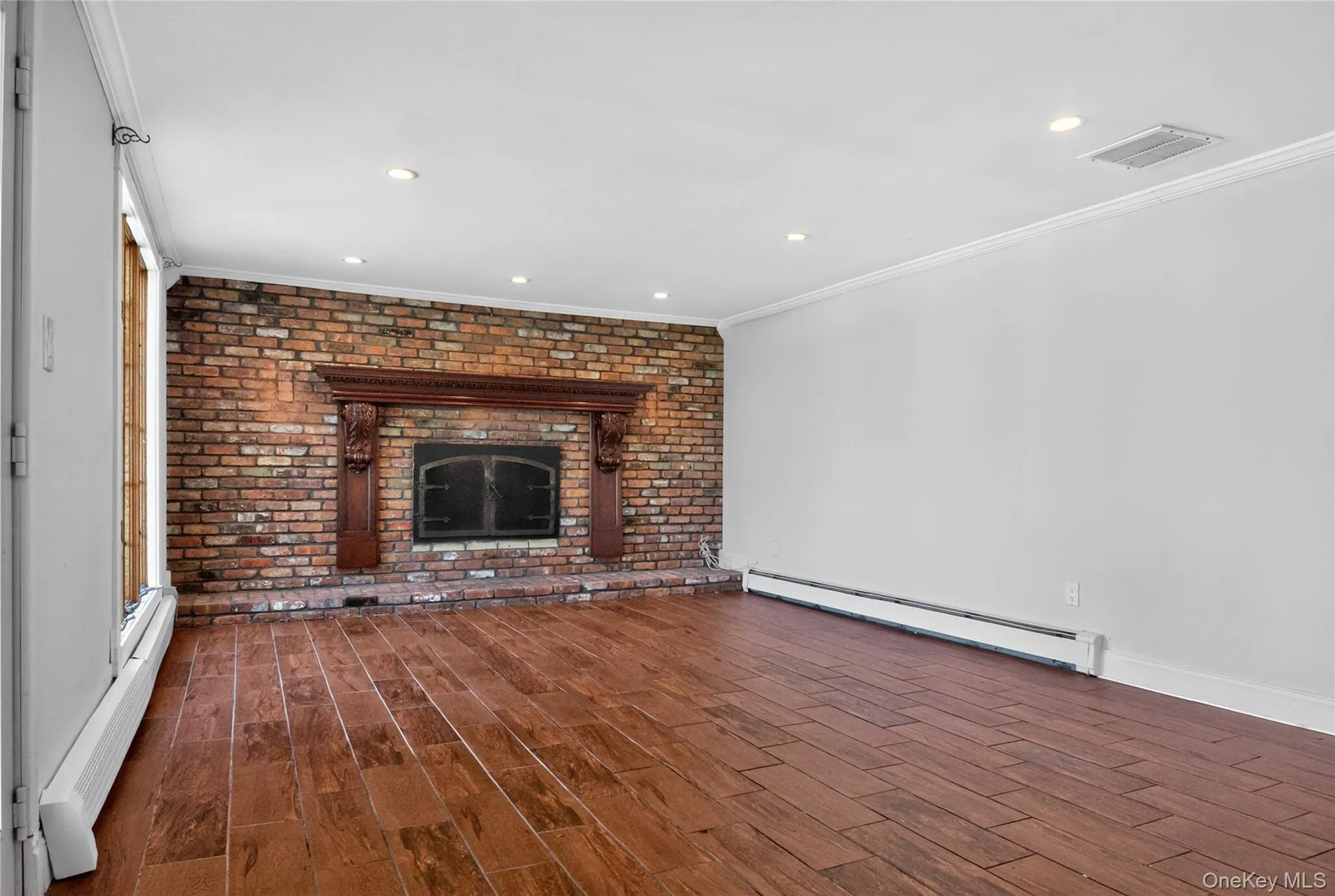 Family Room Family Room