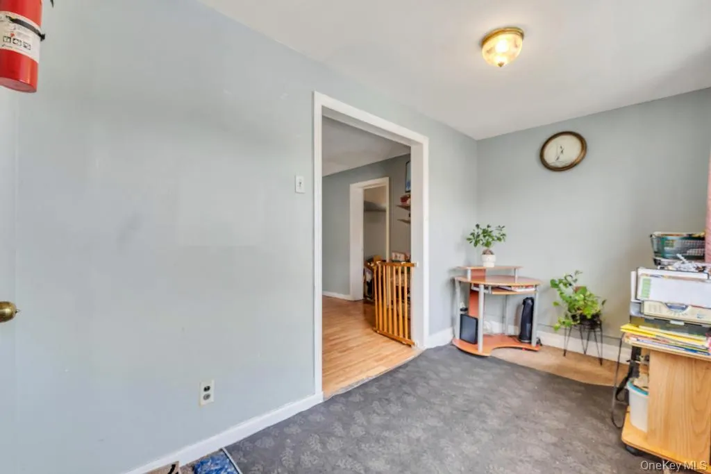 20 Ronald Place, Hempstead, NY, 4 Bedrooms Bedrooms, 7 Rooms Rooms,2 BathroomsBathrooms,Residential,For Rent,Ronald,0,990980 20 Ronald Place, Hempstead, NY, 4 Bedrooms Bedrooms, 7 Rooms Rooms,2 BathroomsBathrooms,Residential,For Rent,Ronald,0,990980