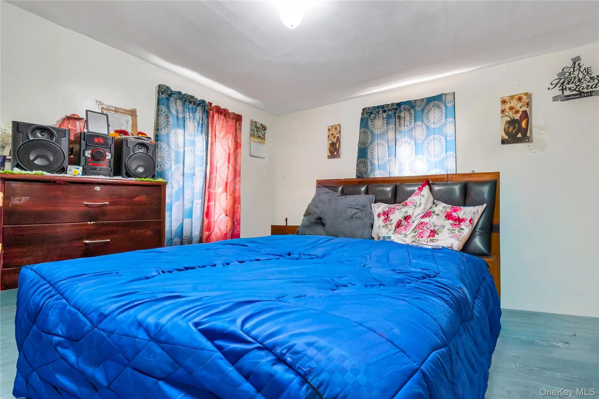 20 Ronald Place, Hempstead, NY, 4 Bedrooms Bedrooms, 7 Rooms Rooms,2 BathroomsBathrooms,Residential,For Rent,Ronald,0,990980 20 Ronald Place, Hempstead, NY, 4 Bedrooms Bedrooms, 7 Rooms Rooms,2 BathroomsBathrooms,Residential,For Rent,Ronald,0,990980