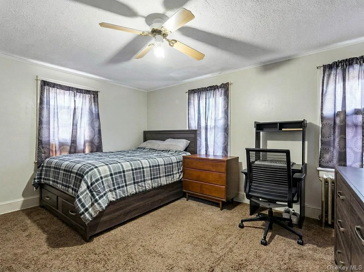 20 Ronald Place, Hempstead, NY, 4 Bedrooms Bedrooms, 7 Rooms Rooms,2 BathroomsBathrooms,Residential,For Rent,Ronald,0,990980 20 Ronald Place, Hempstead, NY, 4 Bedrooms Bedrooms, 7 Rooms Rooms,2 BathroomsBathrooms,Residential,For Rent,Ronald,0,990980
