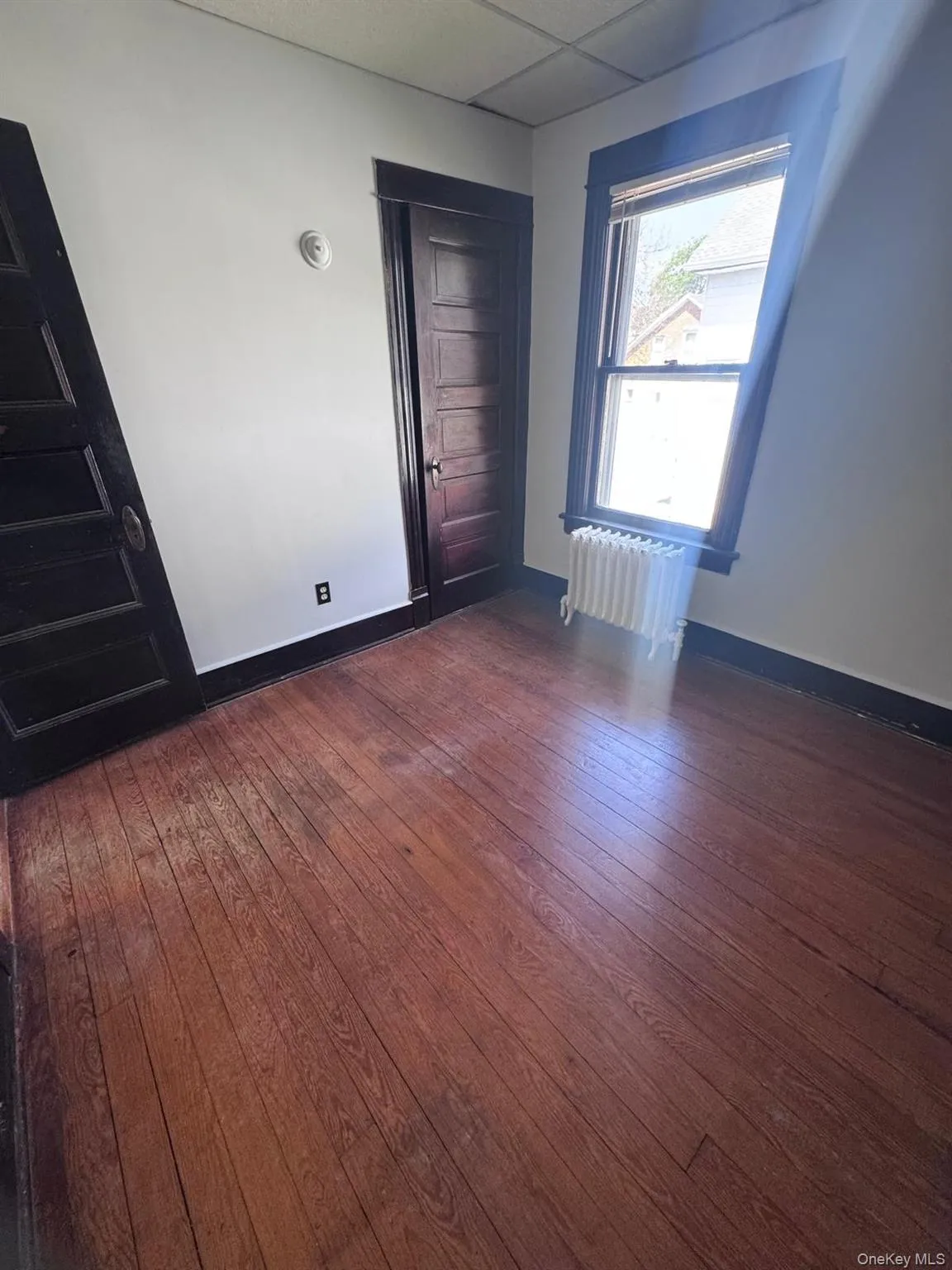 106 South Avenue, Poughkeepsie, NY, 2 Bedrooms Bedrooms, 5 Rooms Rooms,1 BathroomBathrooms,Residential Lease,For Rent,South,0,990982 106 South Avenue, Poughkeepsie, NY, 2 Bedrooms Bedrooms, 5 Rooms Rooms,1 BathroomBathrooms,Residential Lease,For Rent,South,0,990982