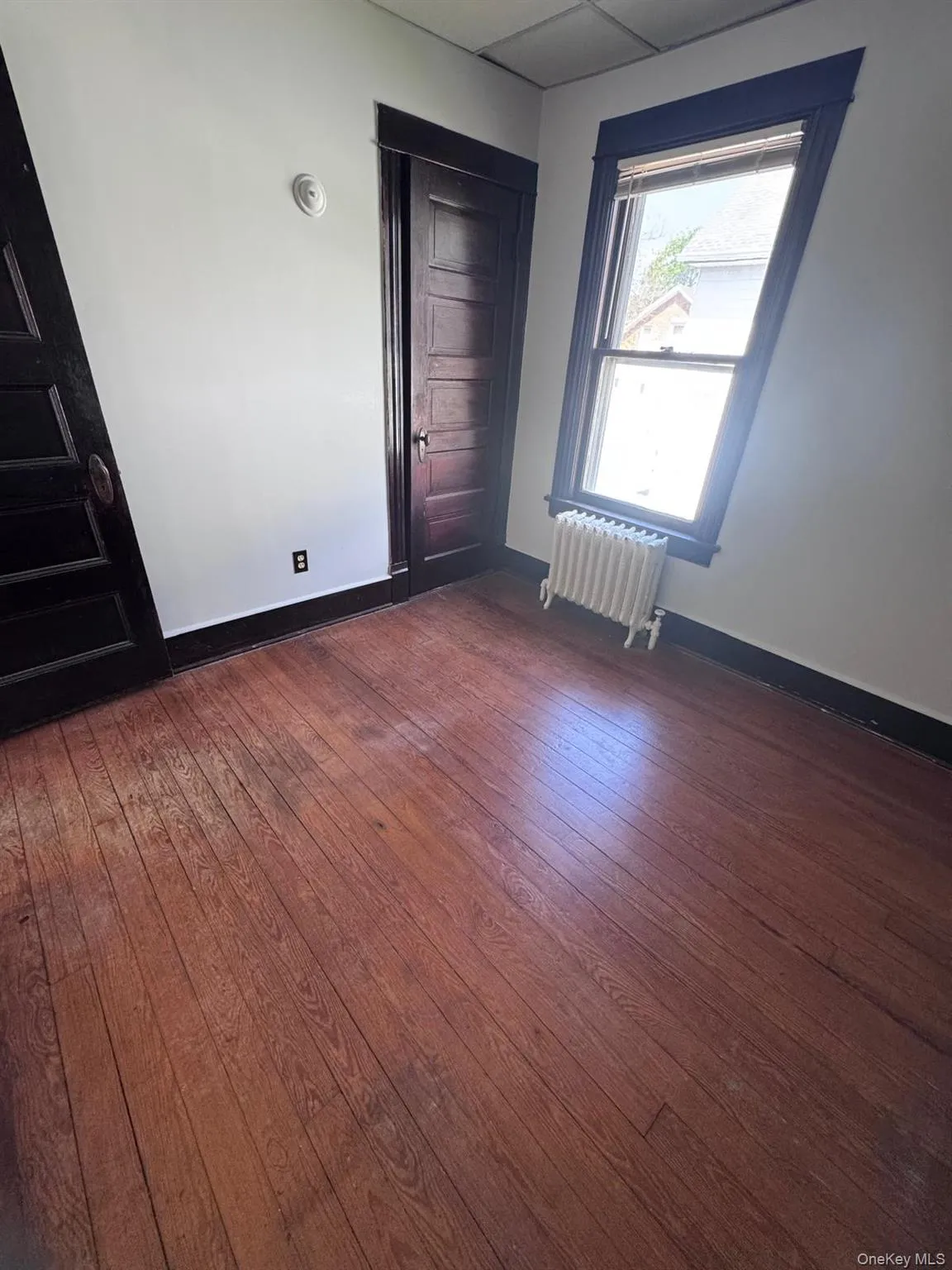 106 South Avenue, Poughkeepsie, NY, 2 Bedrooms Bedrooms, 5 Rooms Rooms,1 BathroomBathrooms,Residential Lease,For Rent,South,0,990982 106 South Avenue, Poughkeepsie, NY, 2 Bedrooms Bedrooms, 5 Rooms Rooms,1 BathroomBathrooms,Residential Lease,For Rent,South,0,990982
