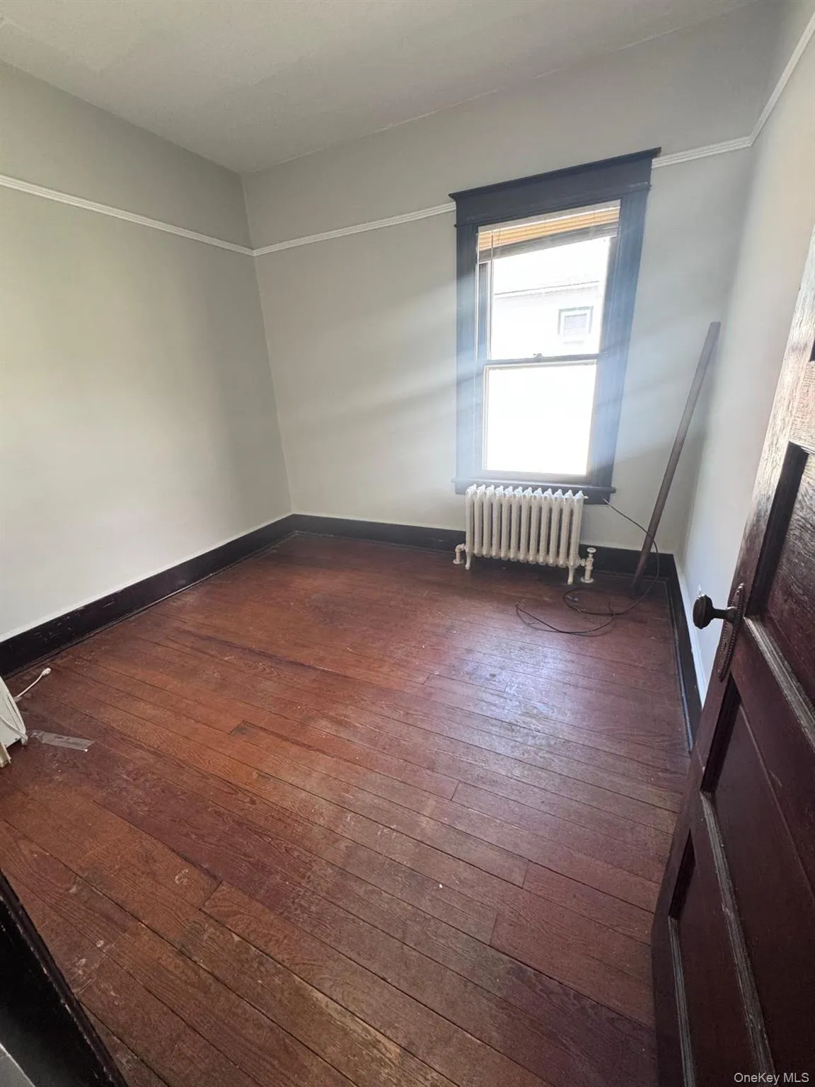 106 South Avenue, Poughkeepsie, NY, 2 Bedrooms Bedrooms, 5 Rooms Rooms,1 BathroomBathrooms,Residential Lease,For Rent,South,0,990982 106 South Avenue, Poughkeepsie, NY, 2 Bedrooms Bedrooms, 5 Rooms Rooms,1 BathroomBathrooms,Residential Lease,For Rent,South,0,990982
