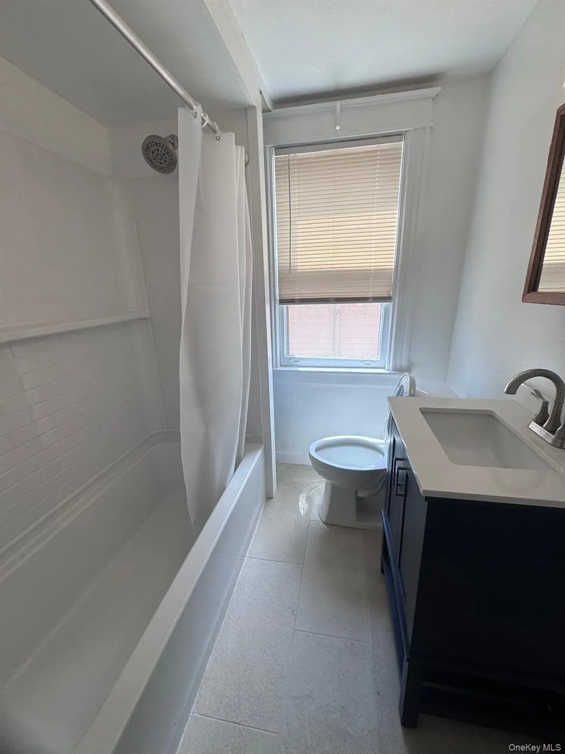 106 South Avenue, Poughkeepsie, NY, 2 Bedrooms Bedrooms, 5 Rooms Rooms,1 BathroomBathrooms,Residential Lease,For Rent,South,0,990982 106 South Avenue, Poughkeepsie, NY, 2 Bedrooms Bedrooms, 5 Rooms Rooms,1 BathroomBathrooms,Residential Lease,For Rent,South,0,990982