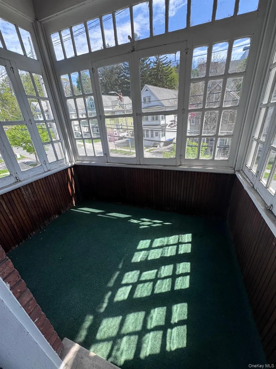 106 South Avenue, Poughkeepsie, NY, 2 Bedrooms Bedrooms, 5 Rooms Rooms,1 BathroomBathrooms,Residential Lease,For Rent,South,0,990982 106 South Avenue, Poughkeepsie, NY, 2 Bedrooms Bedrooms, 5 Rooms Rooms,1 BathroomBathrooms,Residential Lease,For Rent,South,0,990982
