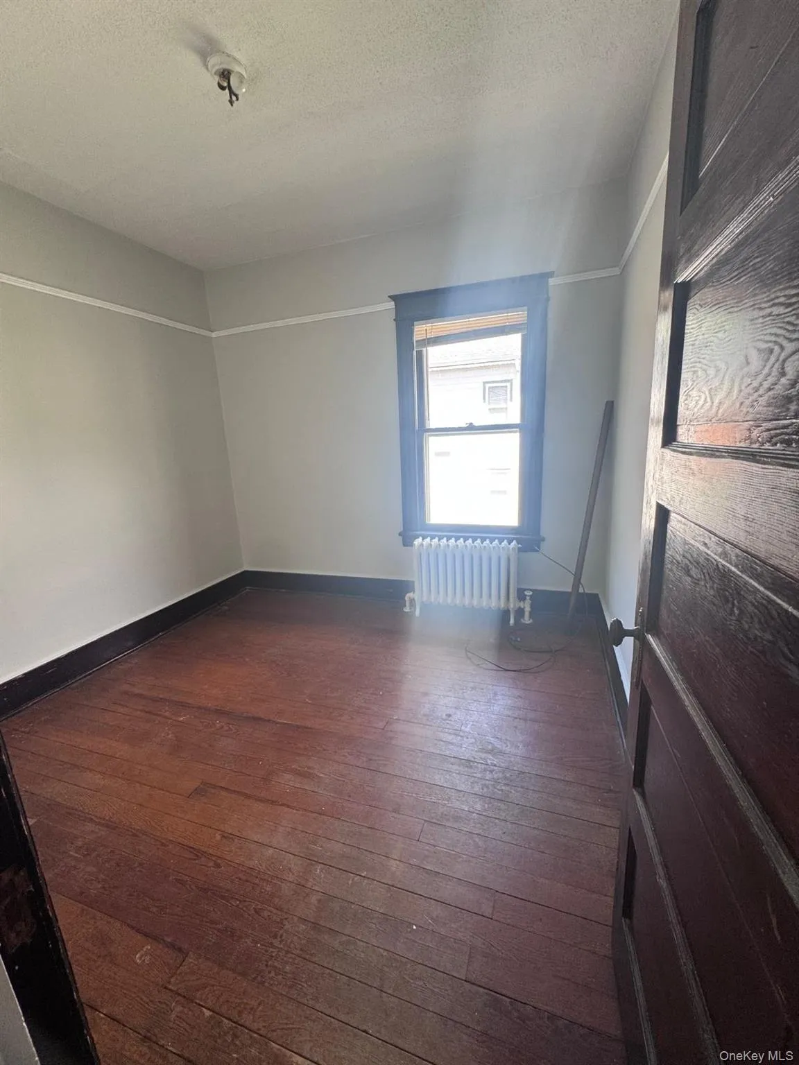 106 South Avenue, Poughkeepsie, NY, 2 Bedrooms Bedrooms, 5 Rooms Rooms,1 BathroomBathrooms,Residential Lease,For Rent,South,0,990982 106 South Avenue, Poughkeepsie, NY, 2 Bedrooms Bedrooms, 5 Rooms Rooms,1 BathroomBathrooms,Residential Lease,For Rent,South,0,990982
