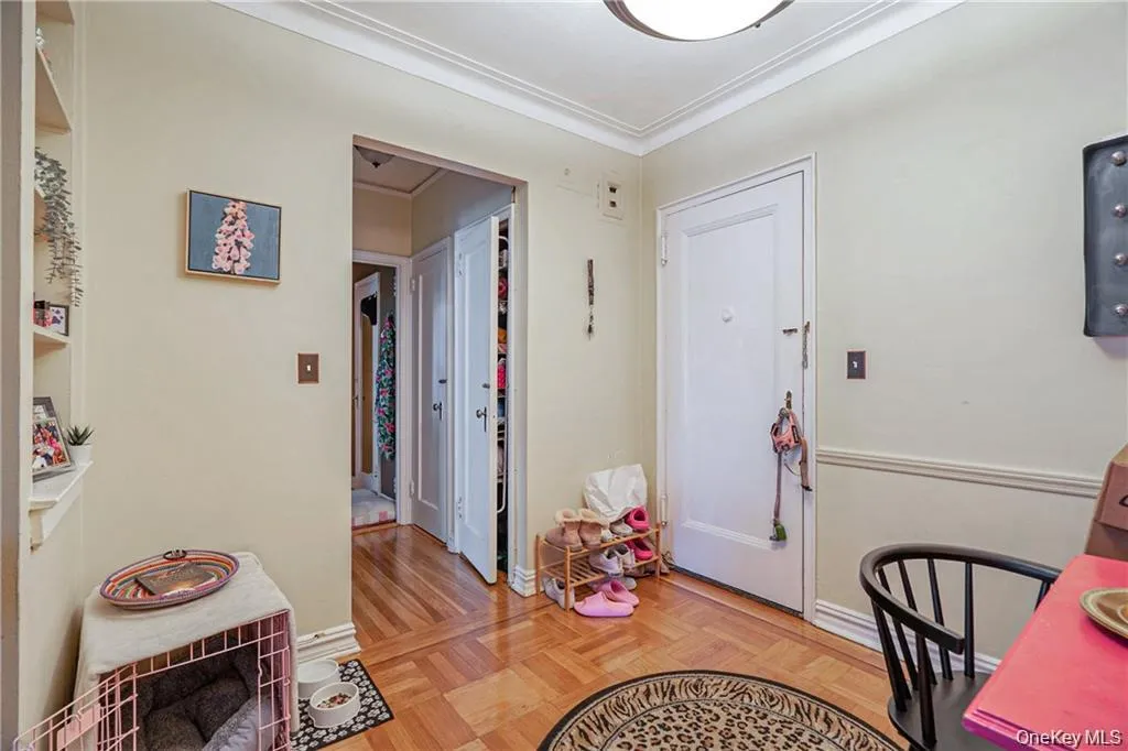 210 Martine Avenue, White Plains, NY, 4 Rooms Rooms,1 BathroomBathrooms,Residential Lease,For Rent,Martine,0,990984 210 Martine Avenue, White Plains, NY, 4 Rooms Rooms,1 BathroomBathrooms,Residential Lease,For Rent,Martine,0,990984