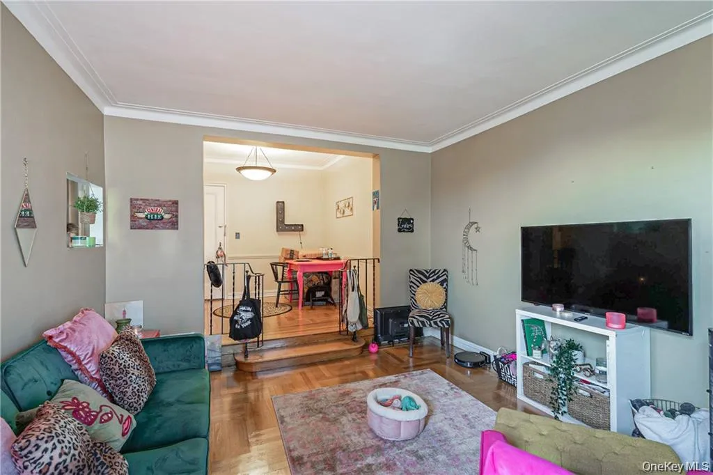 210 Martine Avenue, White Plains, NY, 4 Rooms Rooms,1 BathroomBathrooms,Residential Lease,For Rent,Martine,0,990984 210 Martine Avenue, White Plains, NY, 4 Rooms Rooms,1 BathroomBathrooms,Residential Lease,For Rent,Martine,0,990984